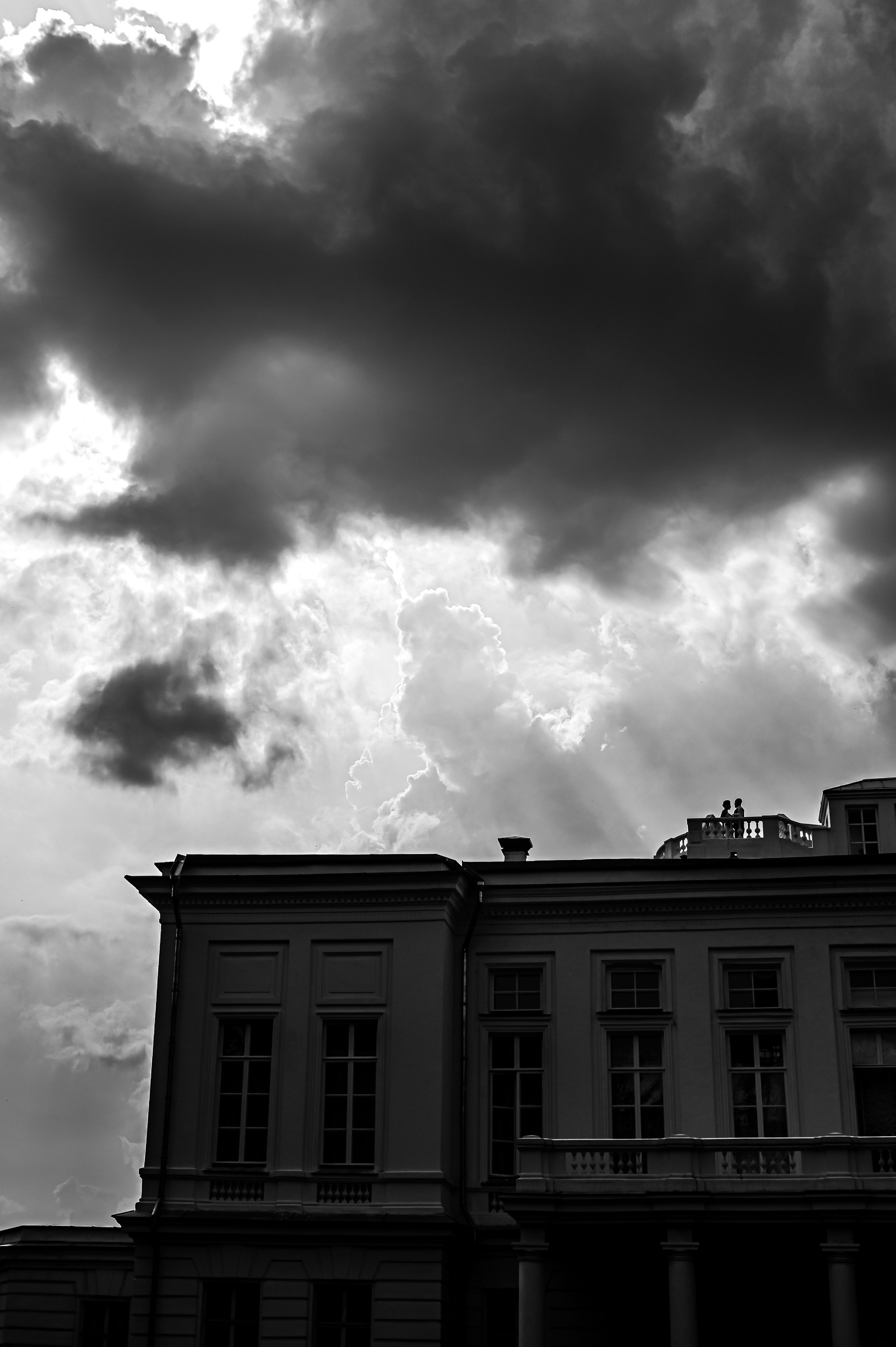 Katya & Vasya. I AM — PHOTO | VIDEO | PRODUCTION