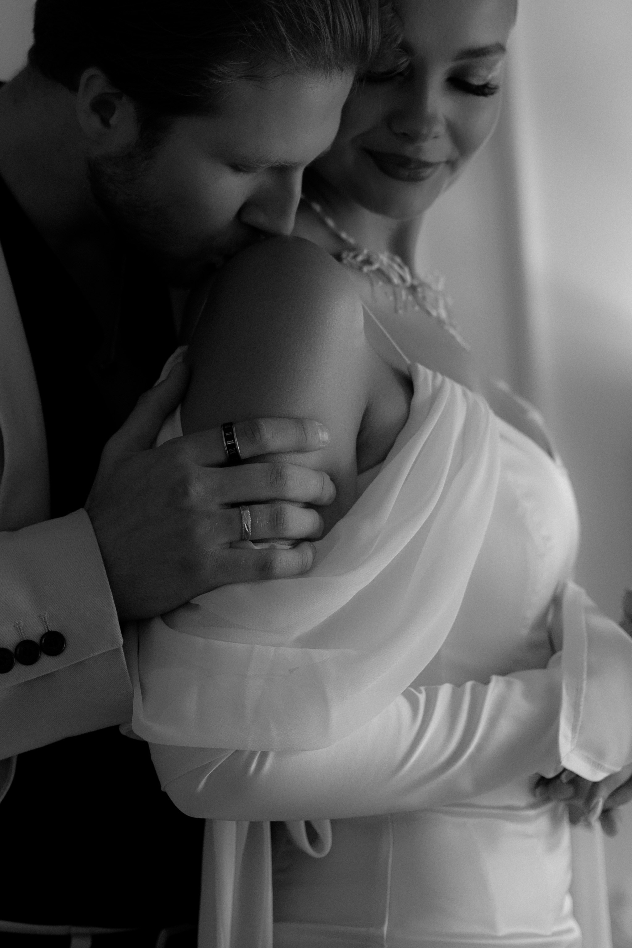 Свадьбы. Свадебный фотограф Волгоград | Тарасова Светлана