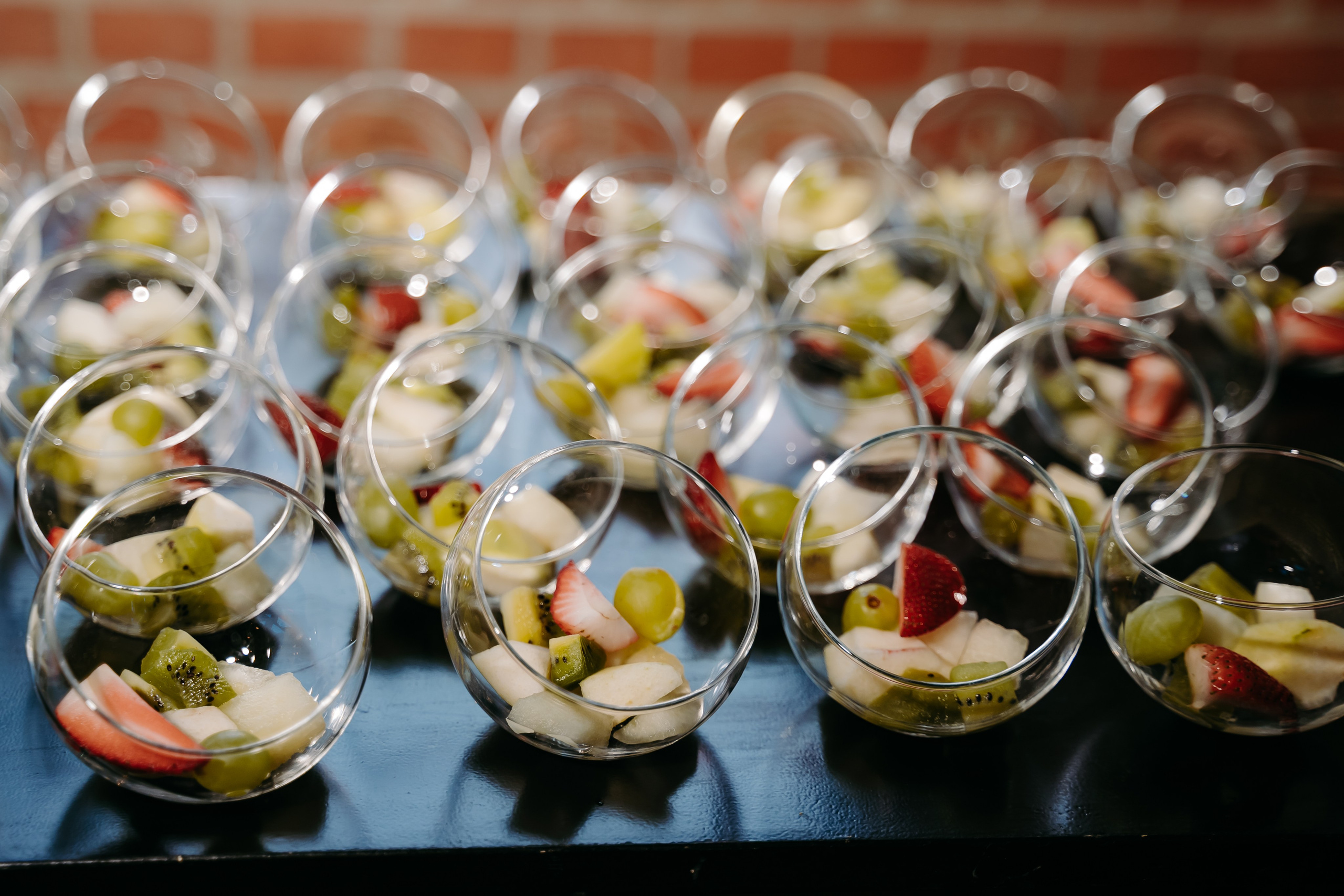 2025.04.02_АF_Антифродум. Репортажный и свадебный фотограф в Москве Рая Небогатова