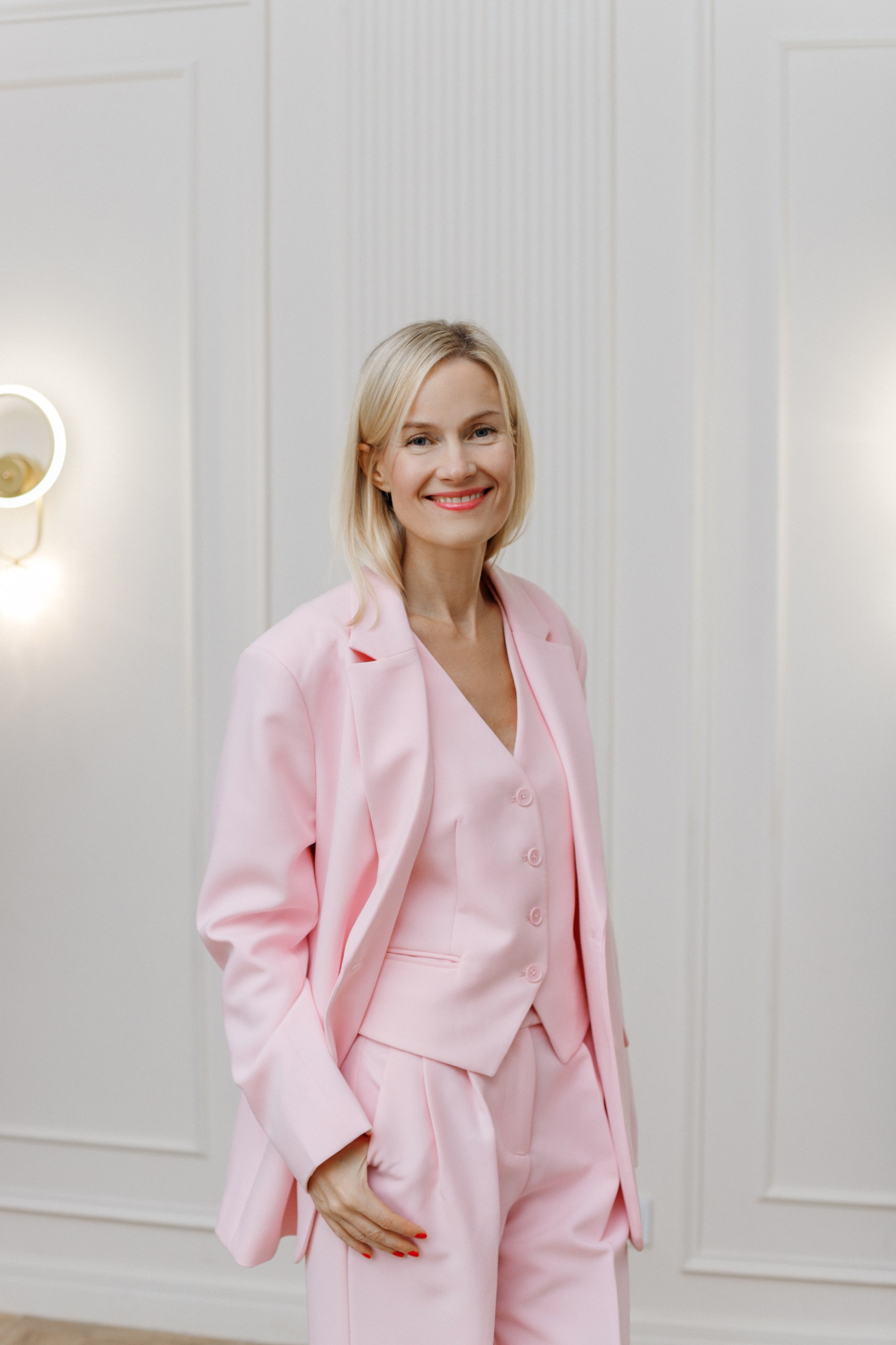 Индивидуальная фотосессия для психолога Москва. Фотограф Александра Сыщенко