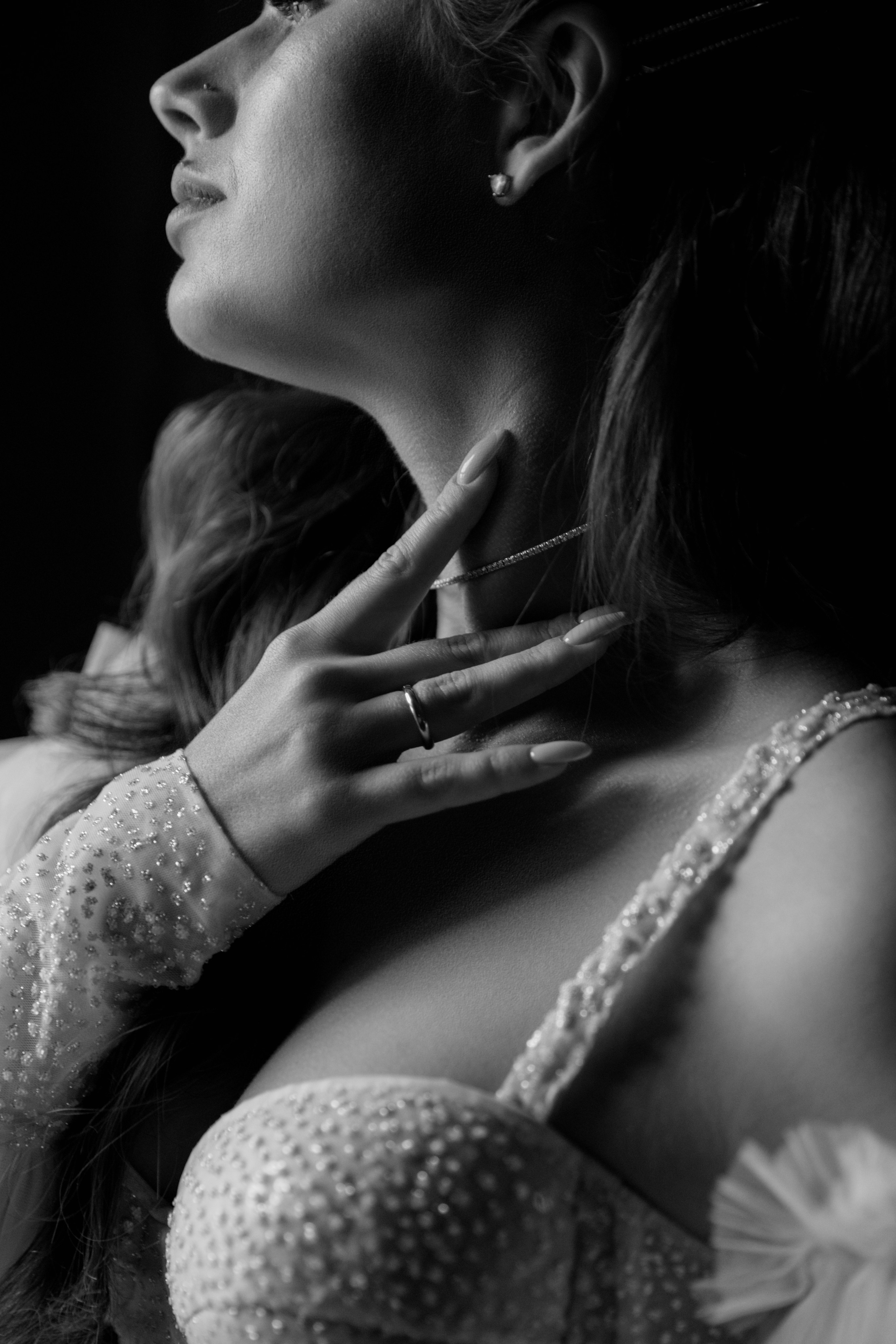 Дмитрий и Елена 06.10.23. Фотограф — Погодина Екатерина