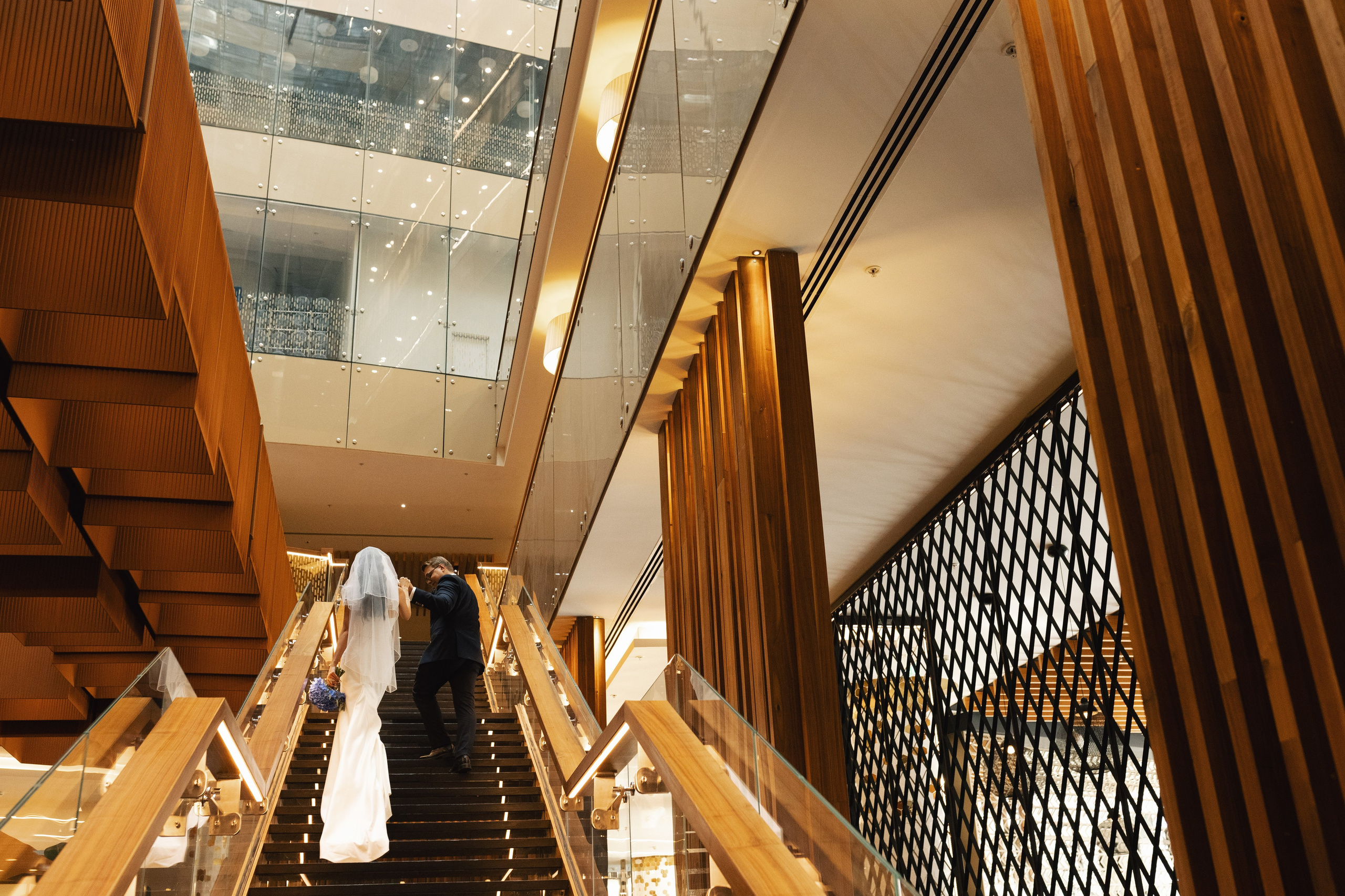 Valerian & Alina. Фотограф в Томске Ирина Павлуцкая