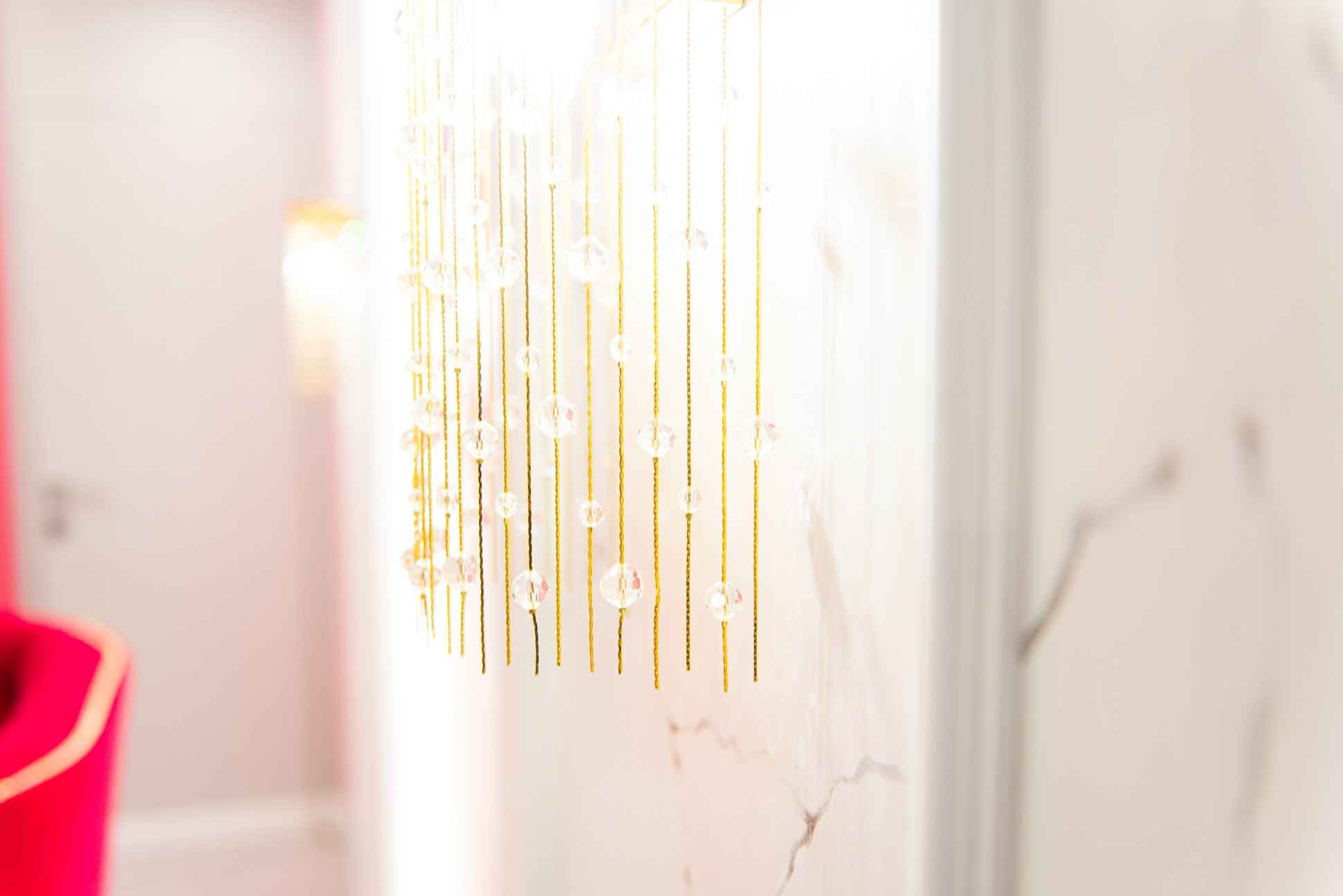 Интерьерный фотограф в Екатеринбурге Ирина Смирнова. Профессиональный фотограф в Екатеринбурге Ирина Смирнова