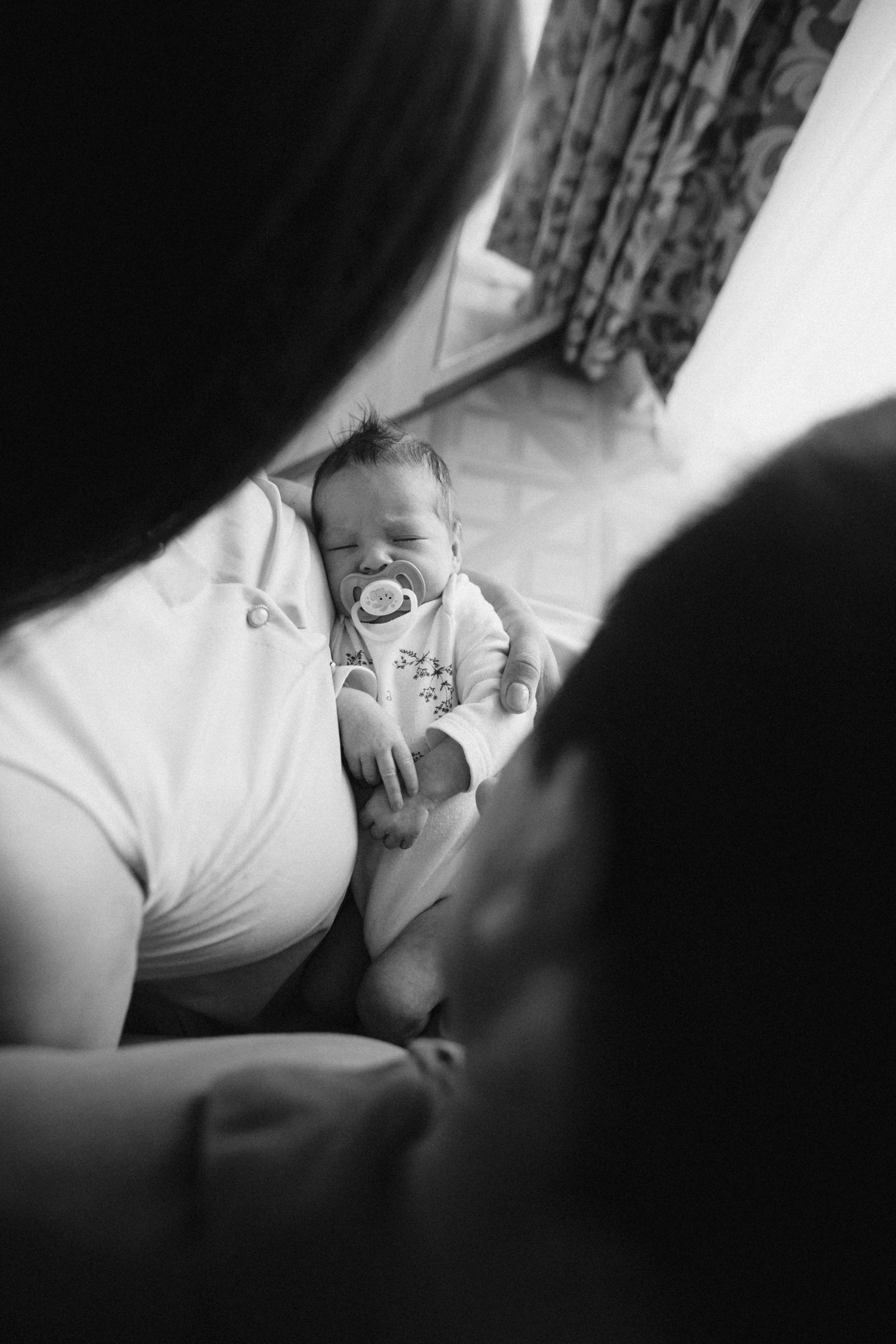 Асель. Семейный фотограф новорожденных УФА Гульнара Зиновьева