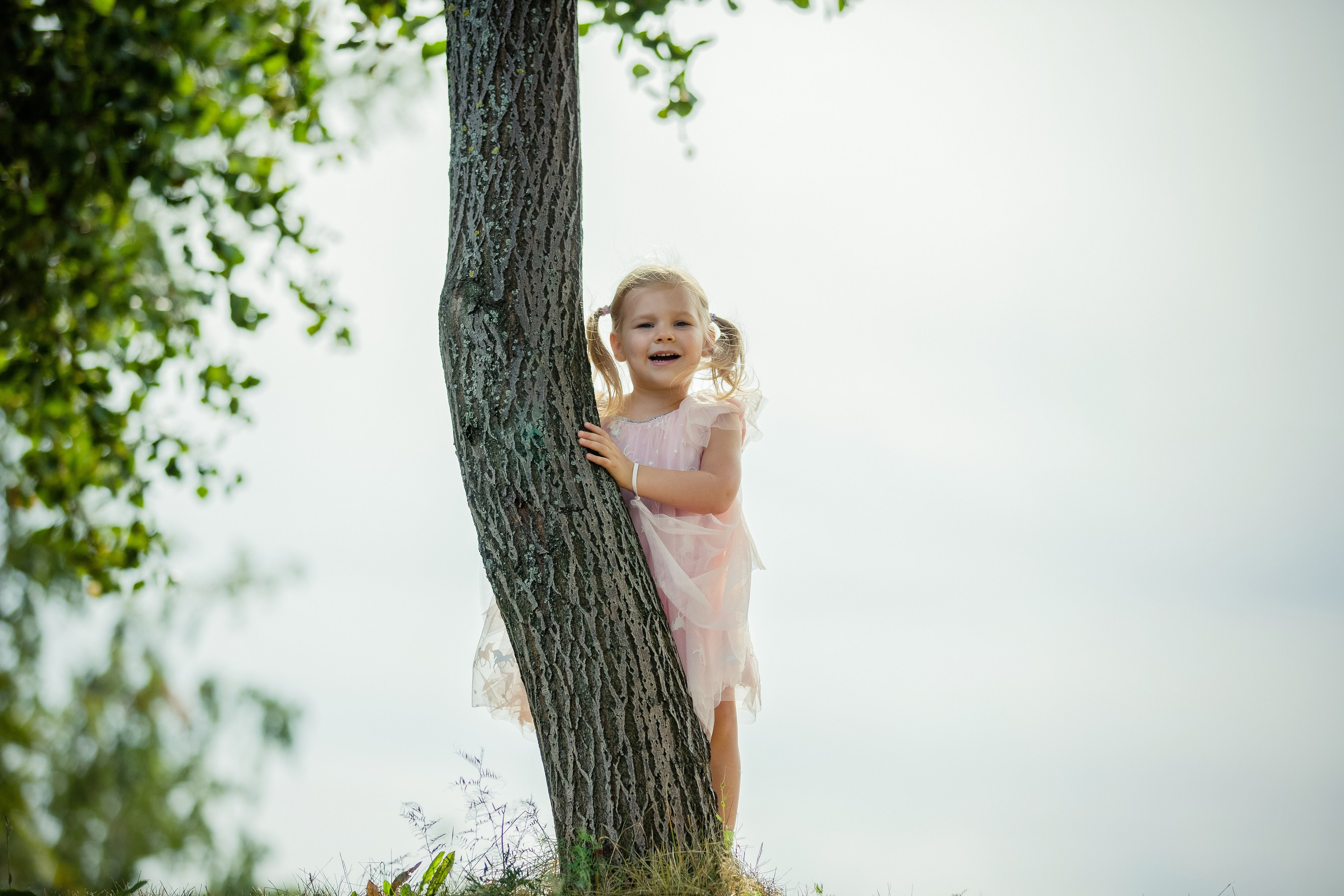 Майя. Свадебный и семейный фотограф в Москве и Подмосковье Лариса Козлова