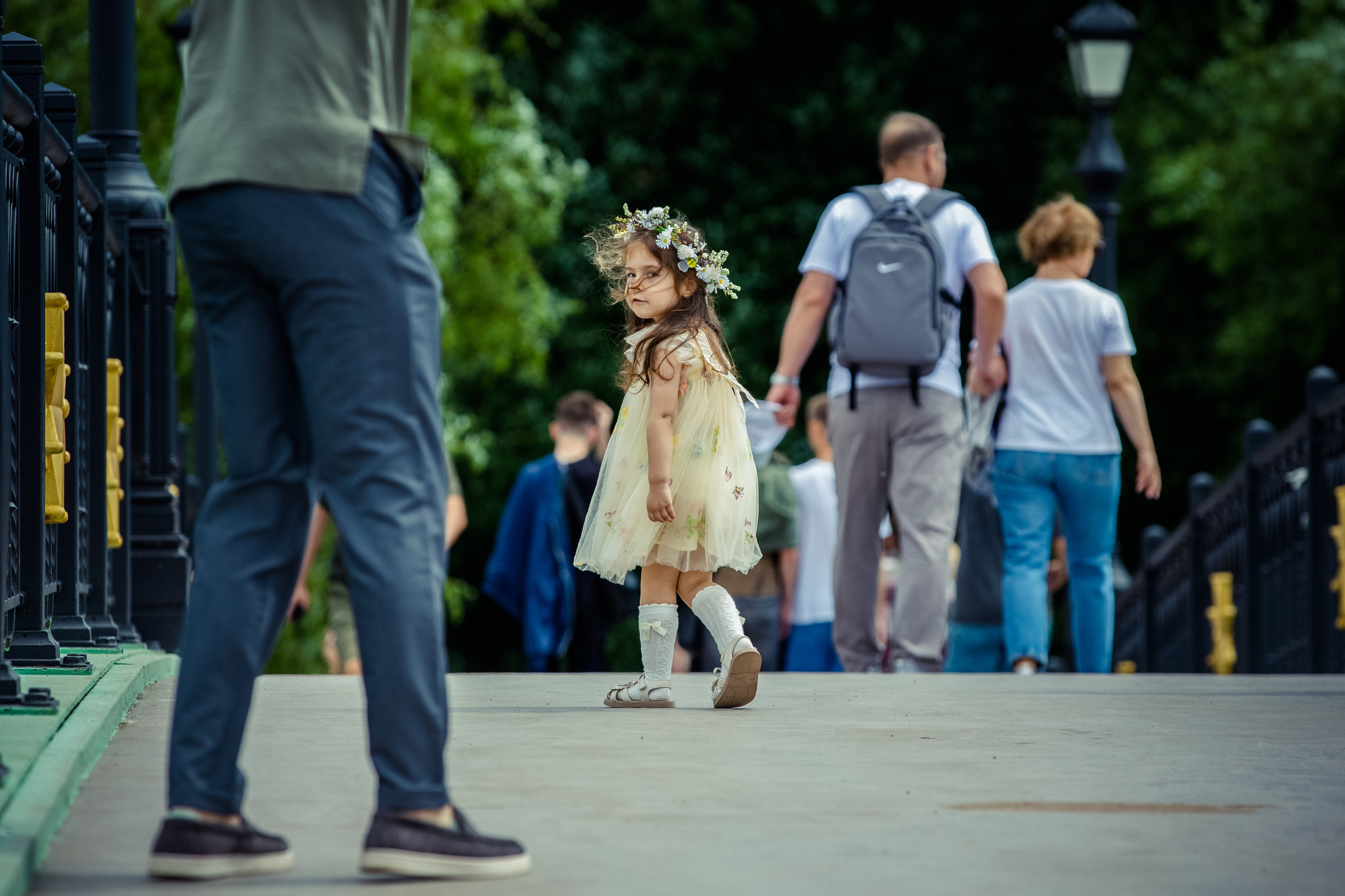 Анна Иван Лука Вера. Свадебный и семейный фотограф в Москве и Подмосковье Лариса Козлова