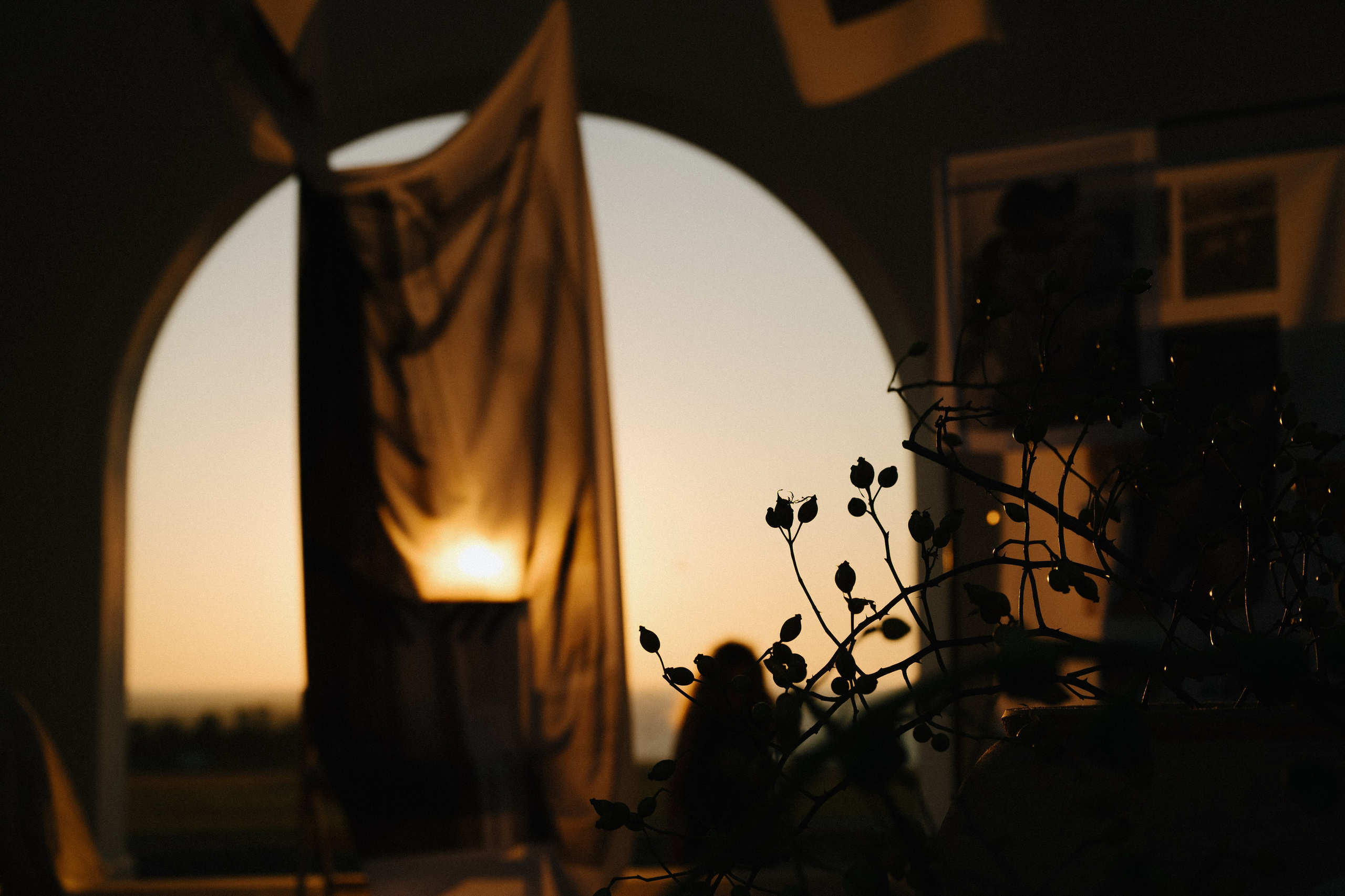 Потанцуй со мной!. Свадебный и репортажный фотограф Новороссийск, Краснодар, Сочи Олеся Дзюба