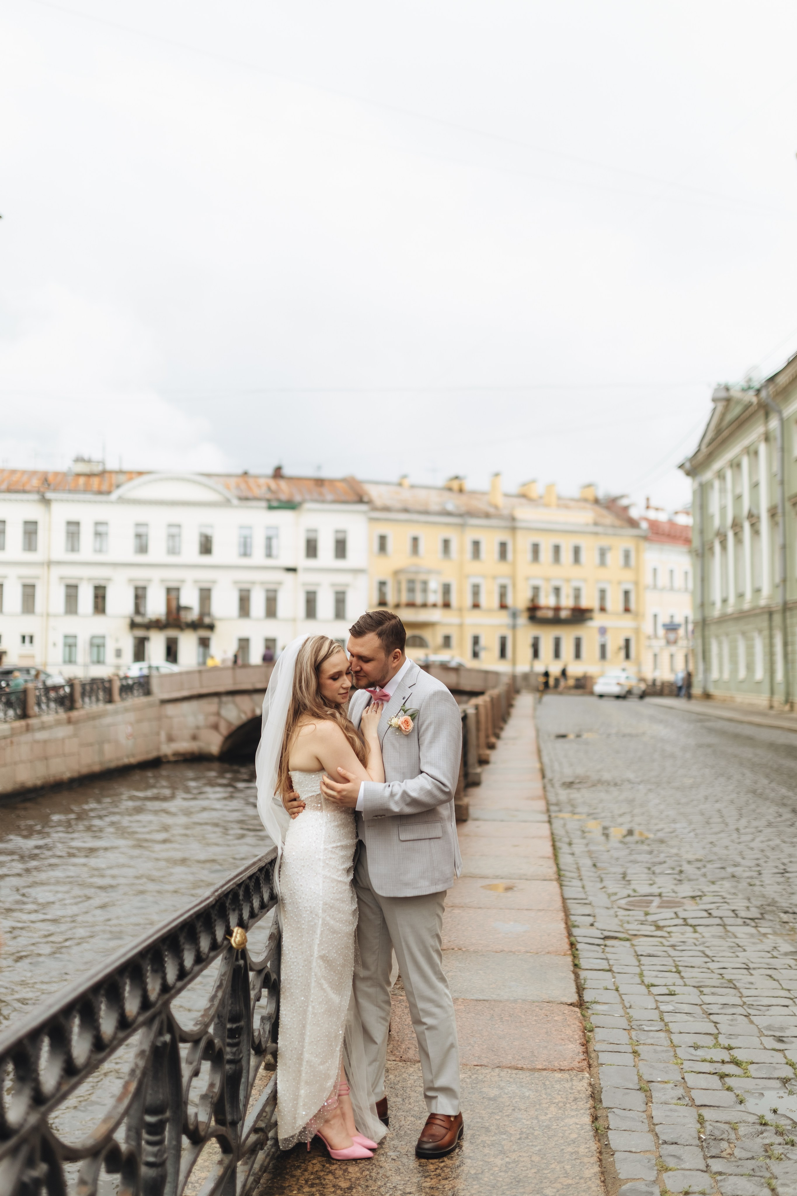 | Все начинается с нас |. Jen.swph Свадебный фотограф