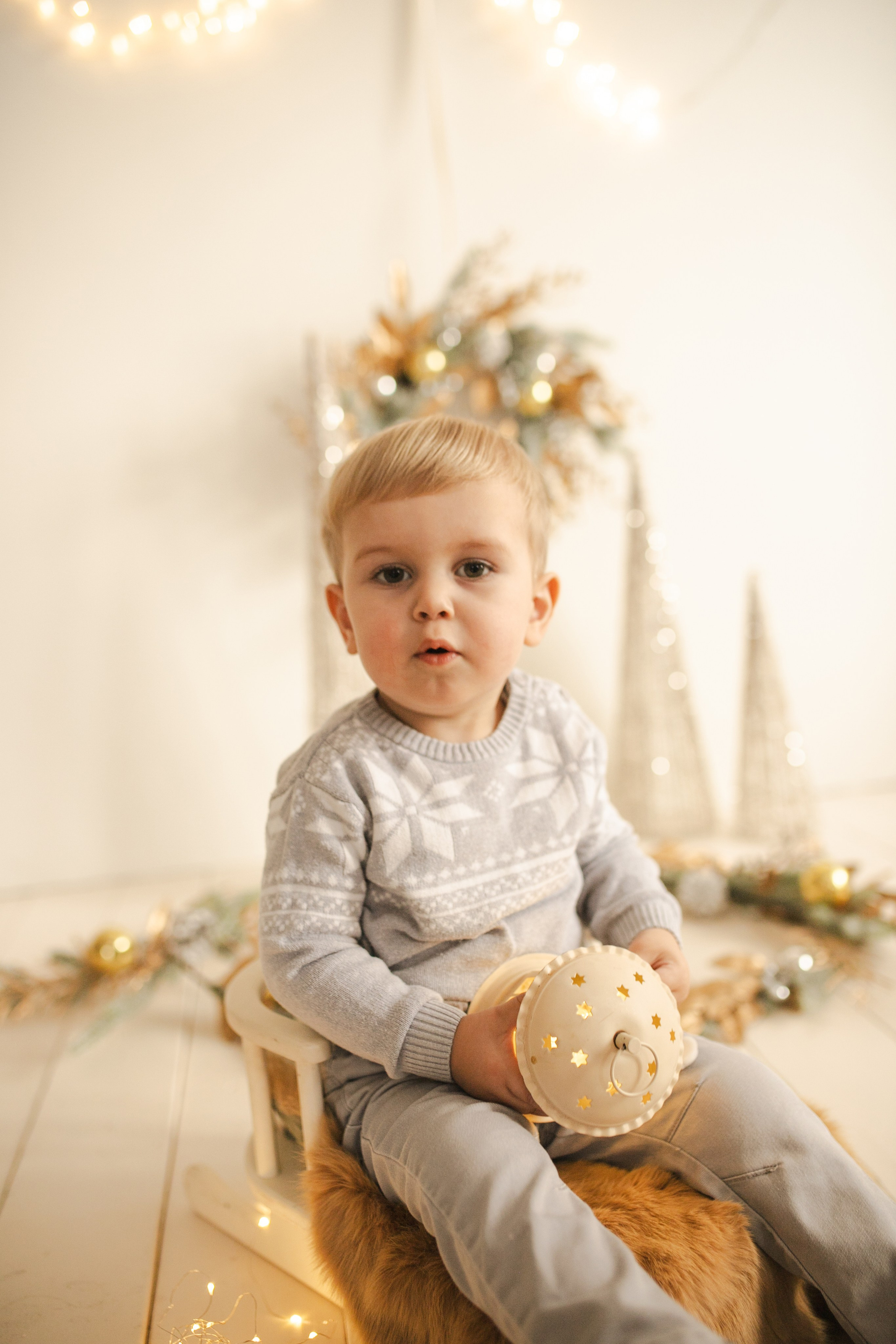 Мирон. Фотограф в Иркутске Тома Кабанова