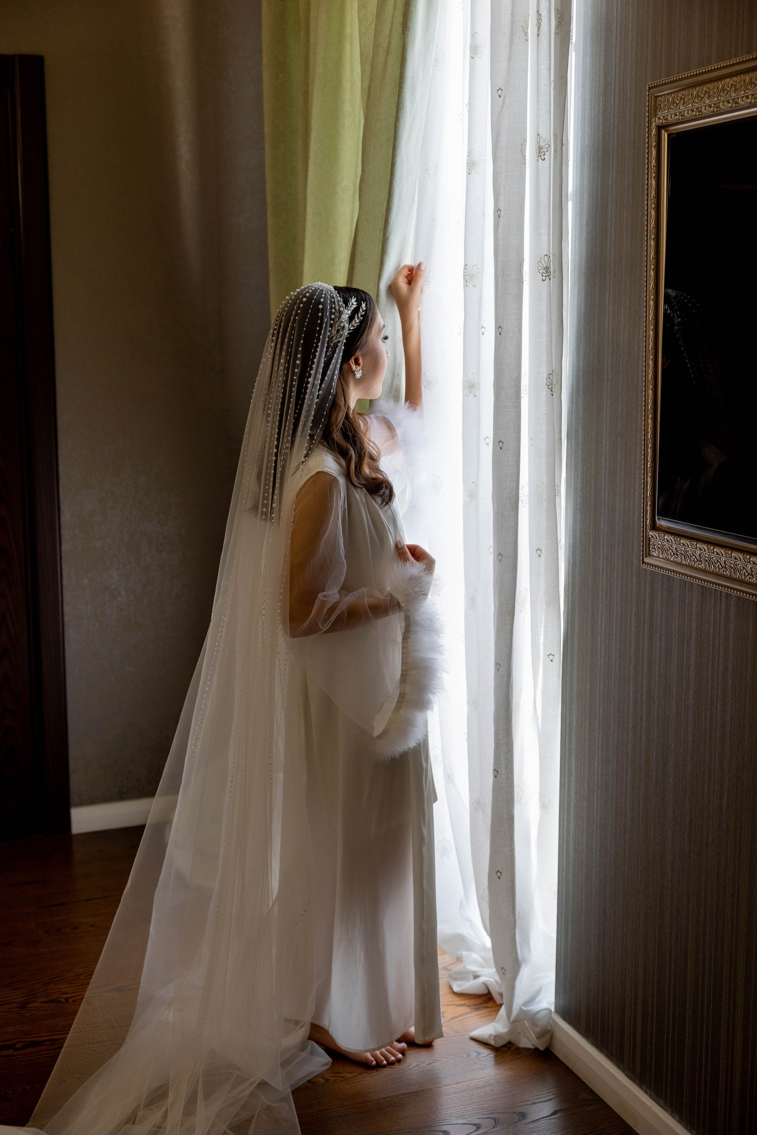 Милана и. Видеосьемка, фотосьемка свадеб, юбилеев, утренников в Краснодарском кр