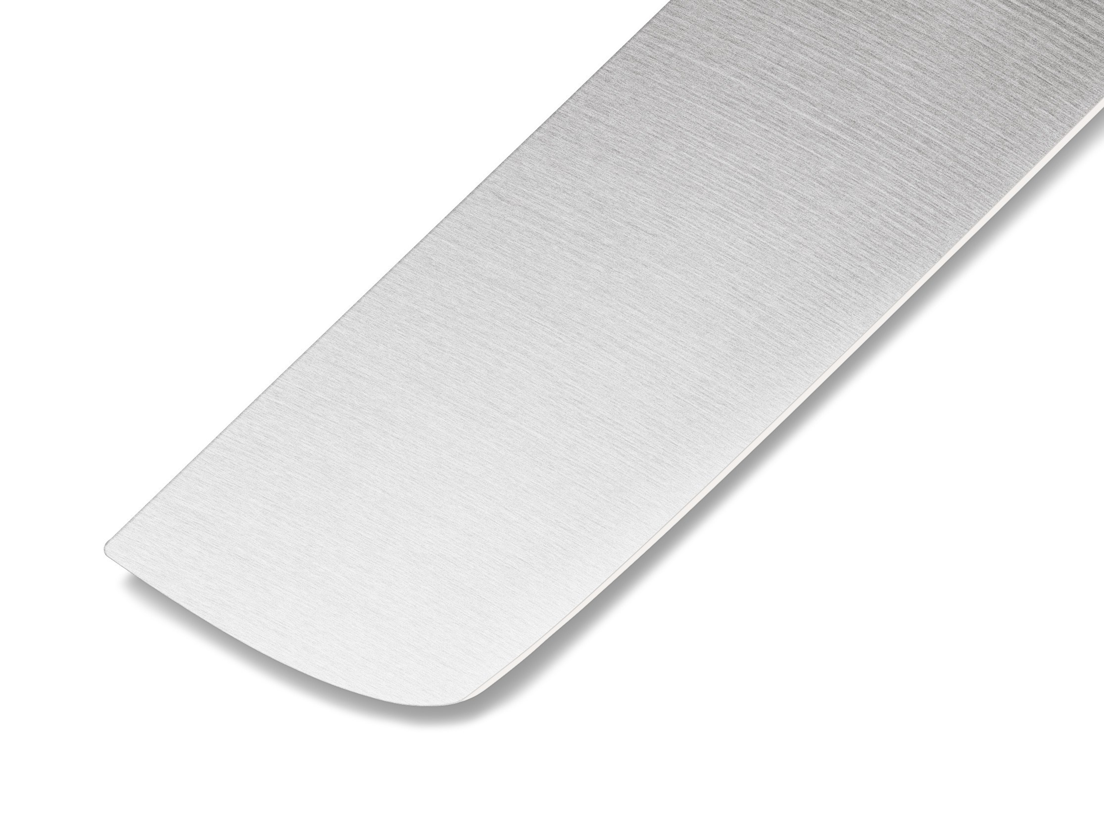 Samura. Фотограф Мария Шулик