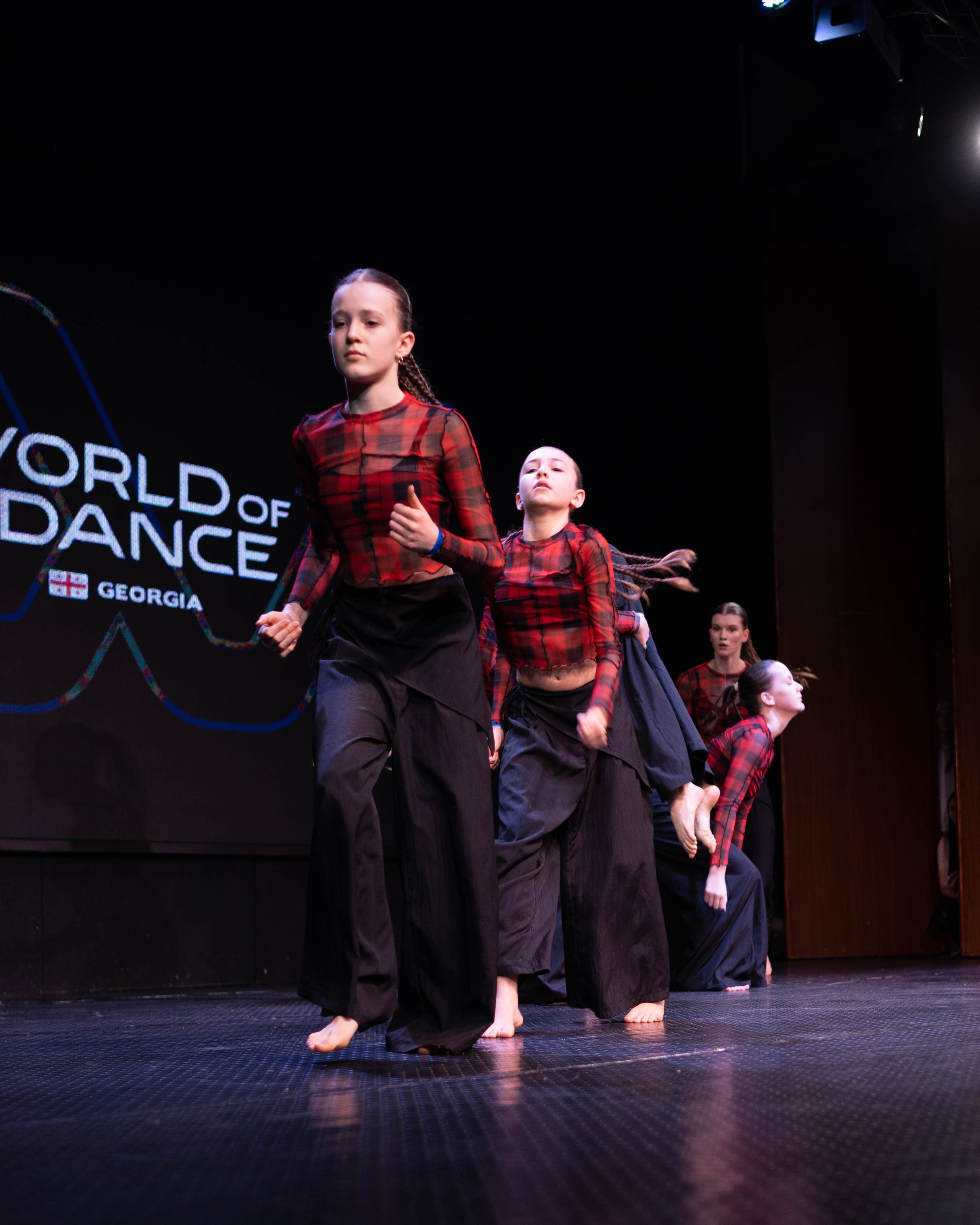 World of dance Georgia 2026. Фотограф, видеограф Пятигорск, Ставрополь, Ессентуки, Petlyakovs_photo
