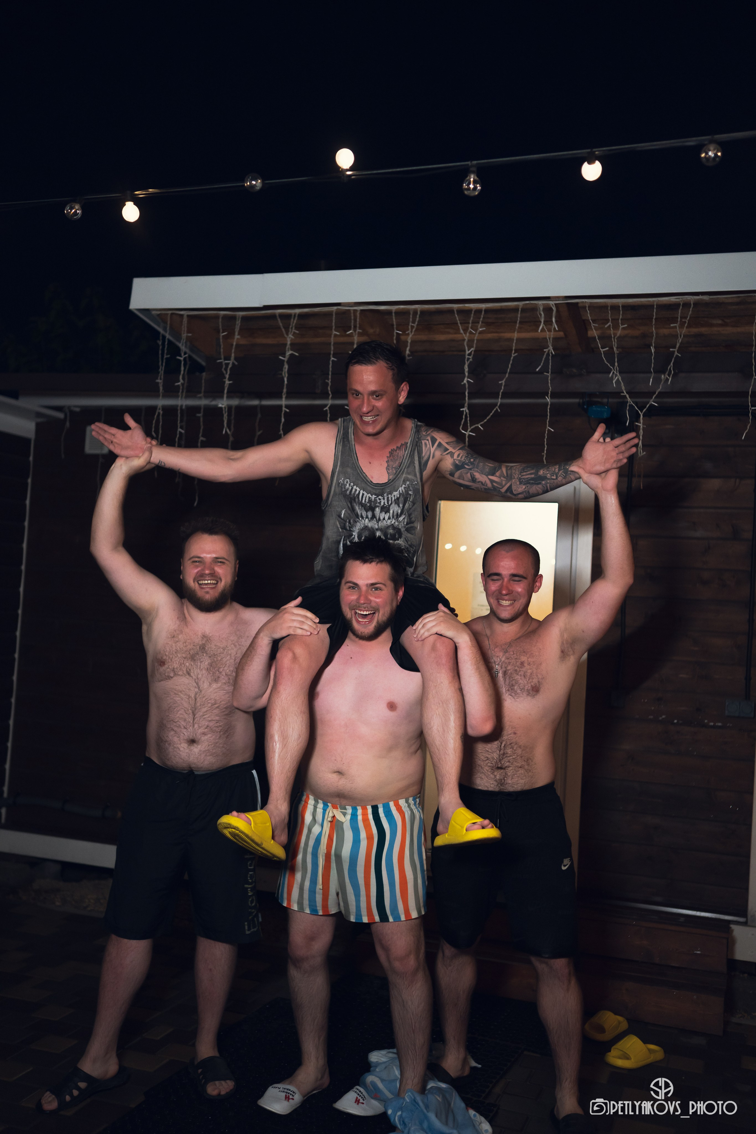 Свадьба Антонины и Виктора (репортаж). Фотограф, видеограф Пятигорск, Ставрополь, Ессентуки, Petlyakovs_photo