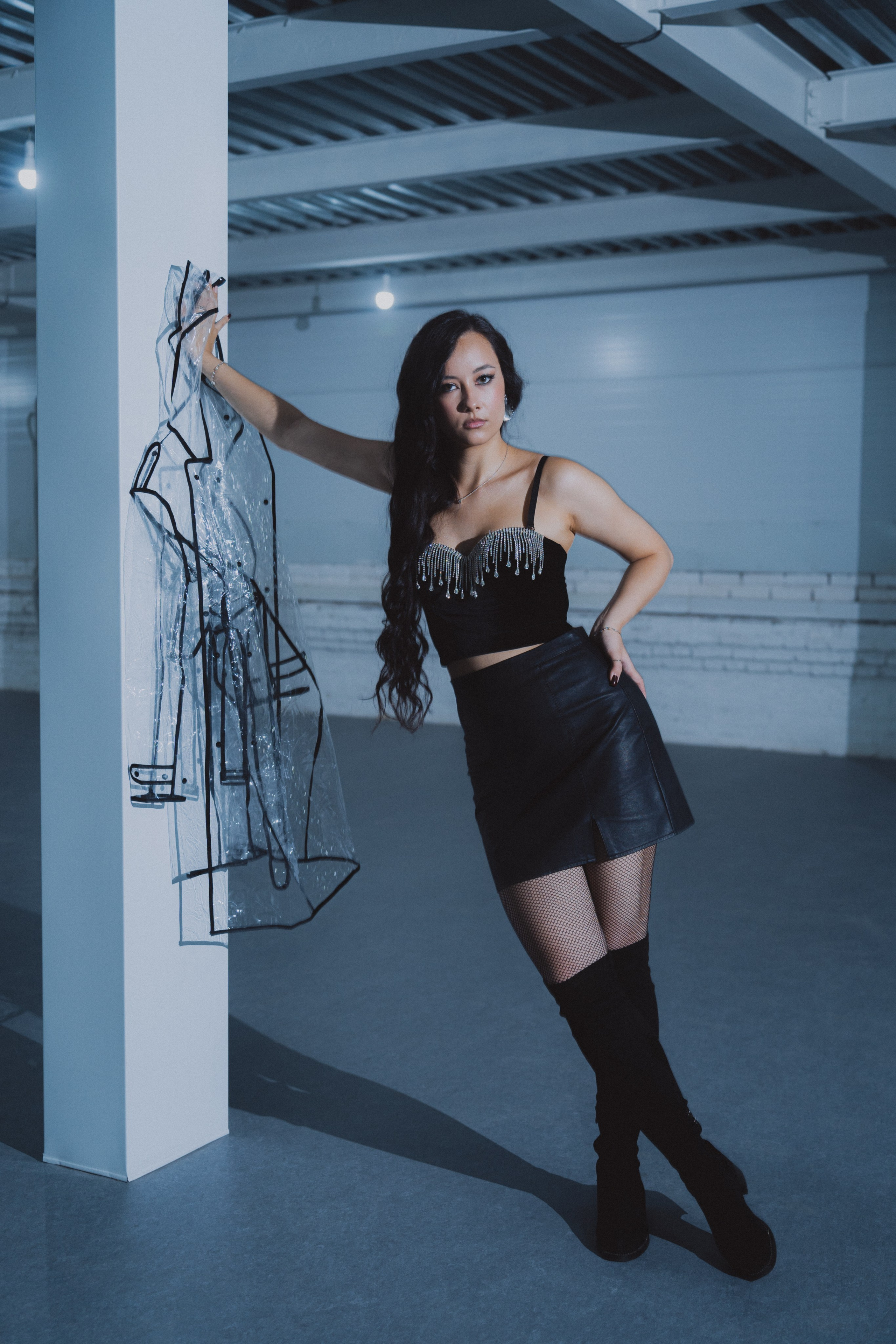 Сафи. Фотограф в Глазове Роман Маньков