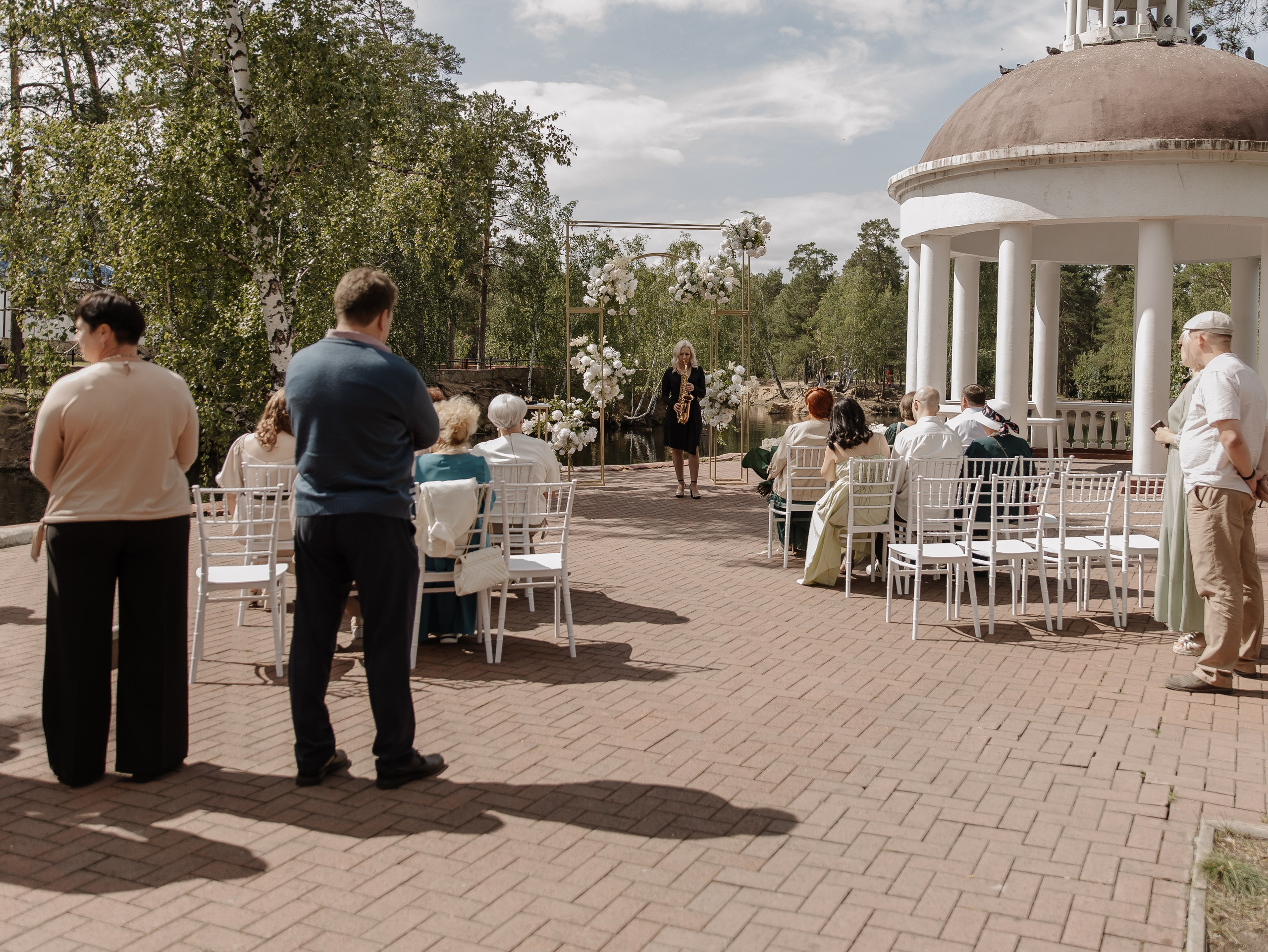 Дмитрий и Арина. СВАДЕБНЫЙ ФОТОГРАФ ЧЕЛЯБИНСК