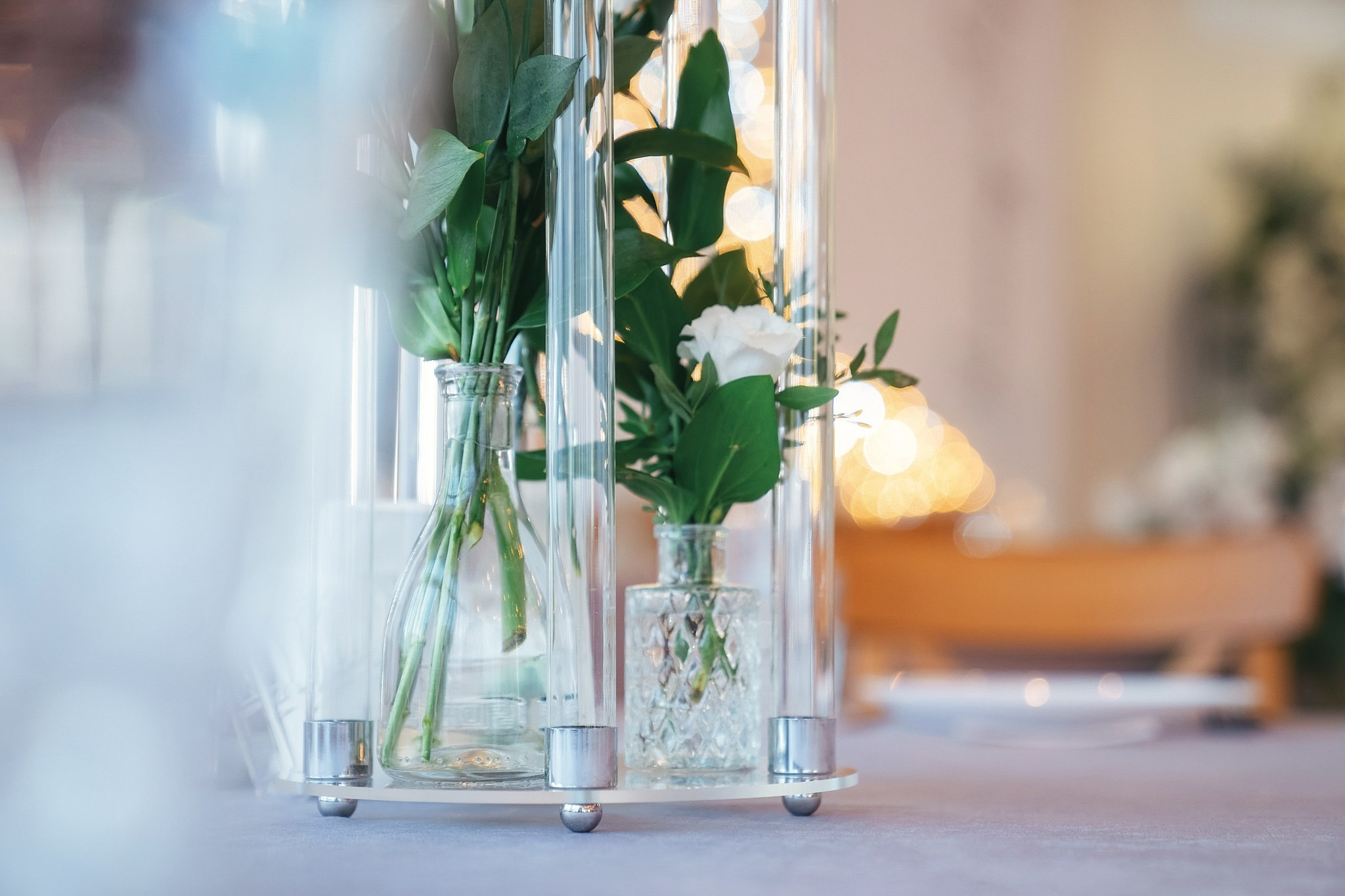 Дарья и Александр. Андрей Сливенко. Свадебный фотограф и видеограф в Волгодонске и Ростове-на-Дону