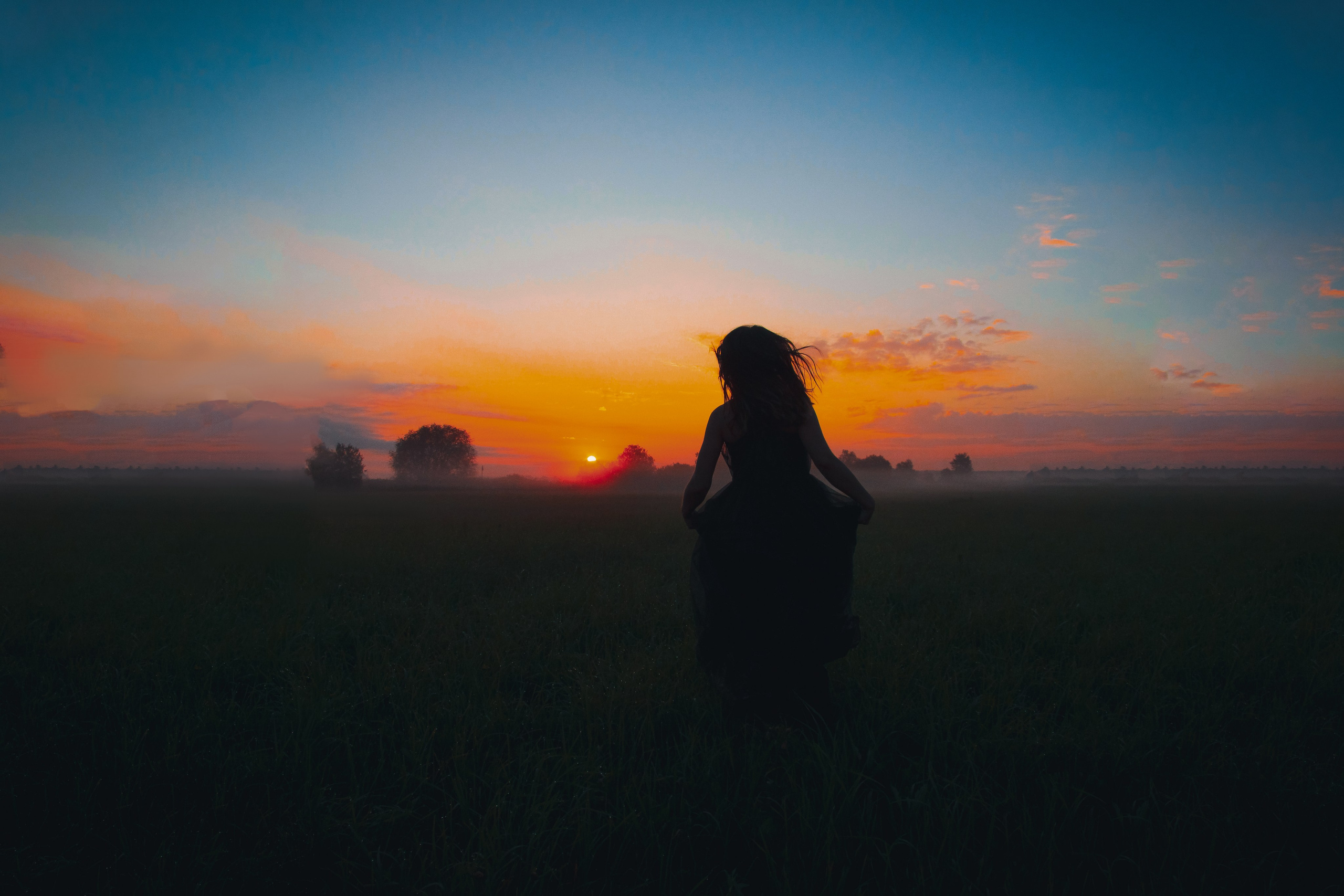 Portrait. Портретный фотограф в Санкт-Петербурге Анастасия Епифанова