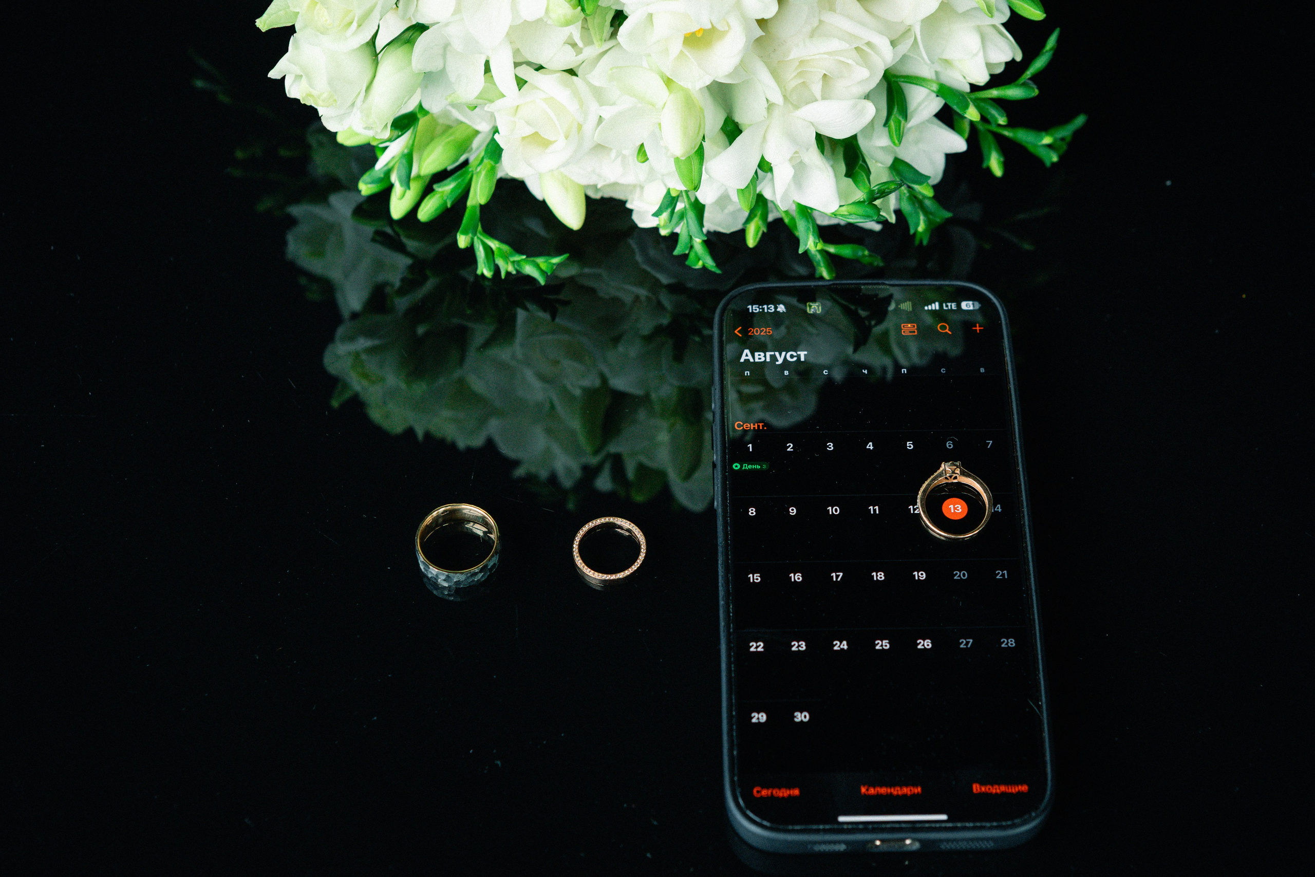 Свадебный Фотограф и Видеограф в Санкт-Петербурге. Фото и Видеосъемка на ваше мероприятие. Александр Романов