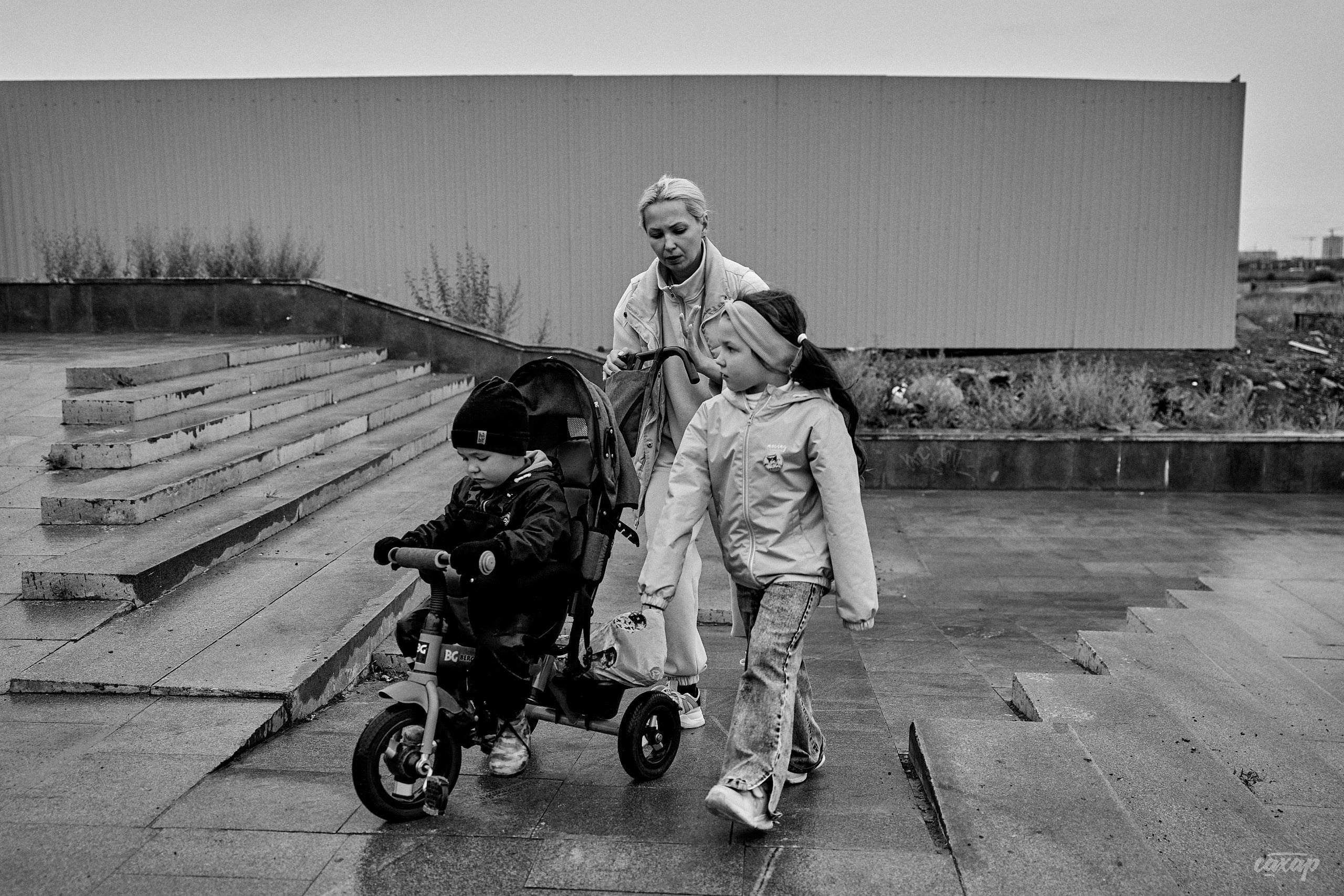 2024_07_25_ Не чай с Сахаром #6. Профессиональный фотограф в Екатеринбурге Юра Сахар