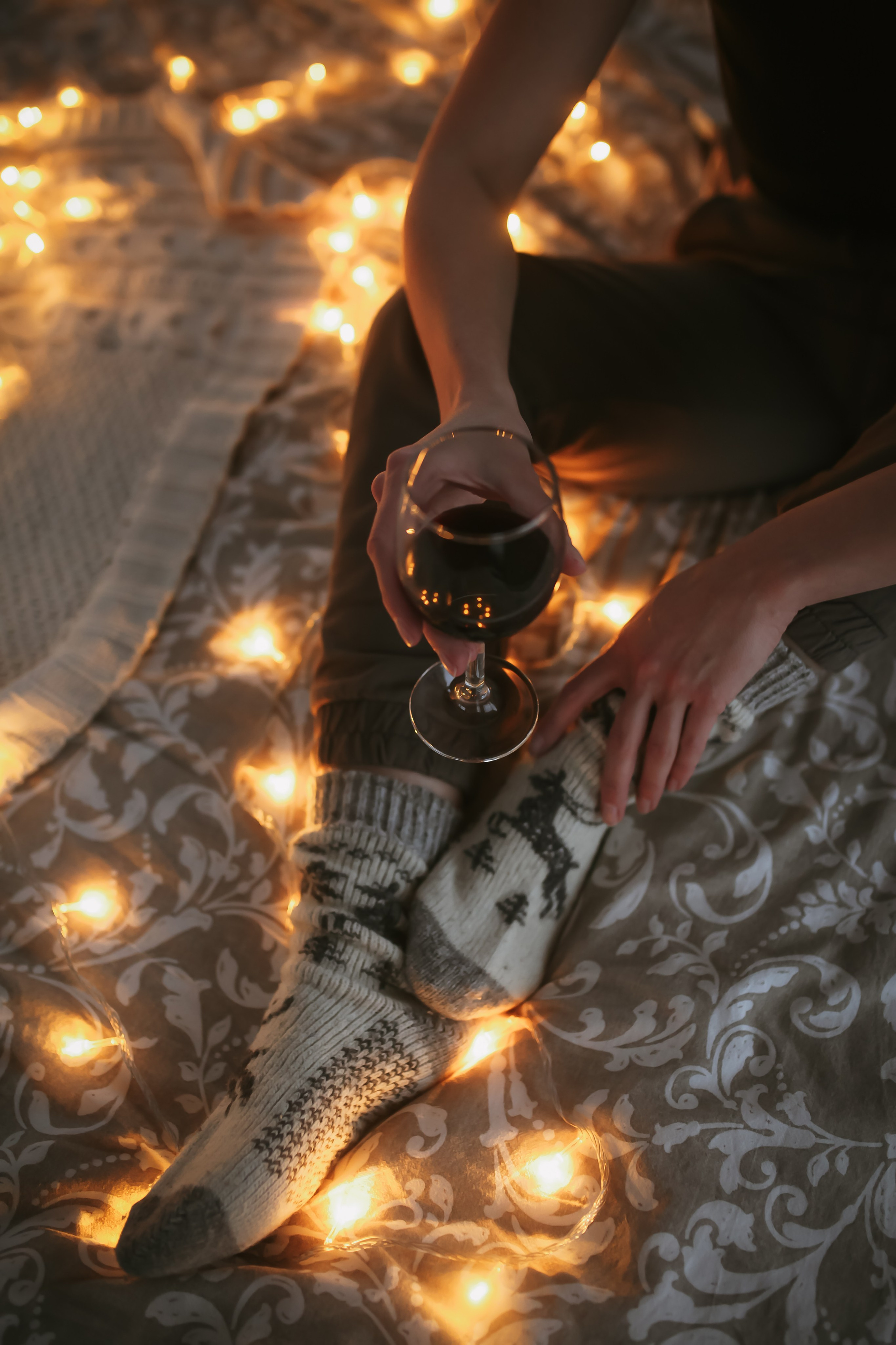 Фотоконтент для загородного дома. Семейный Life style фотограф в Великом Новгороде Юлия Ефимова