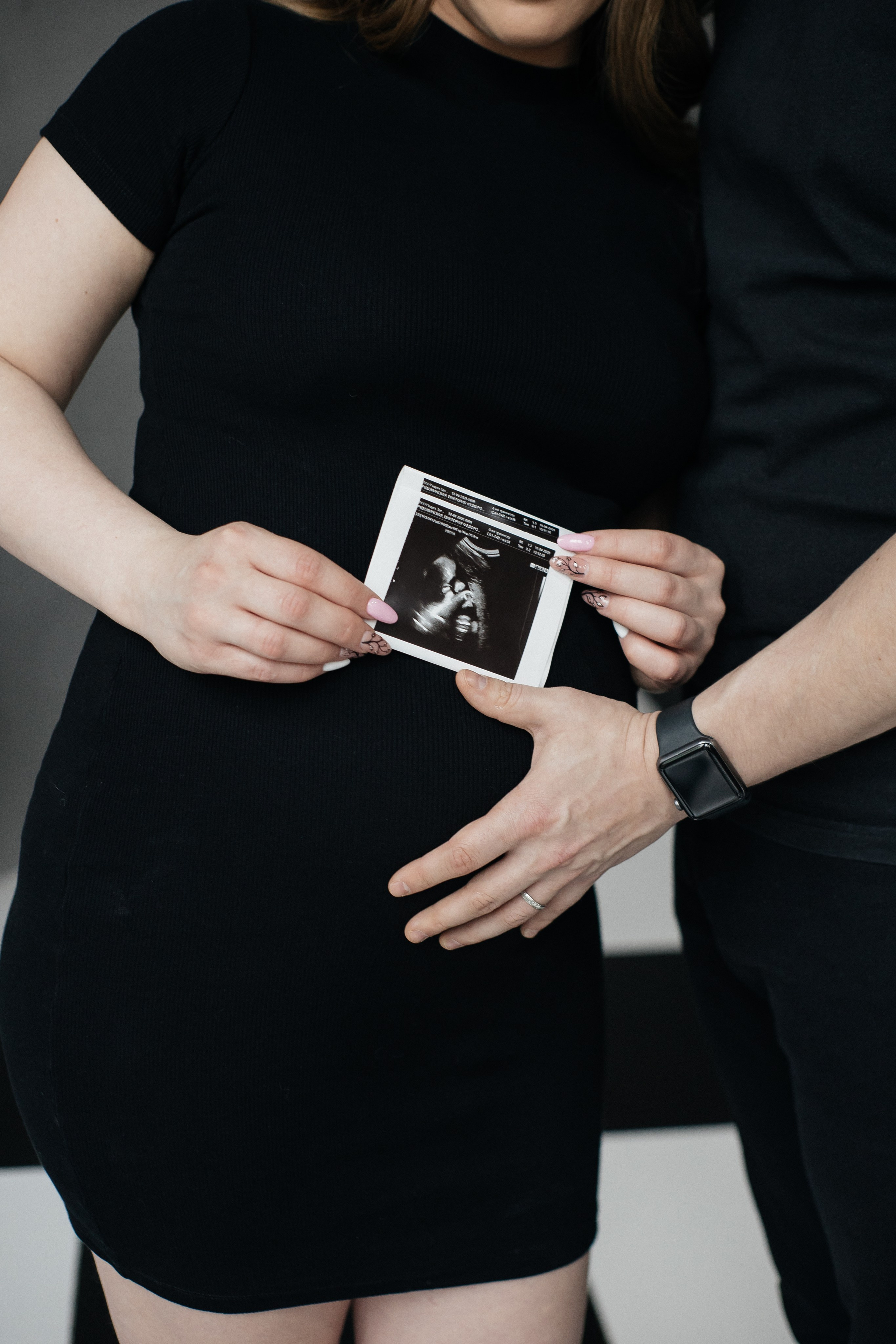 В ожидание. Фотограф в Иркутске