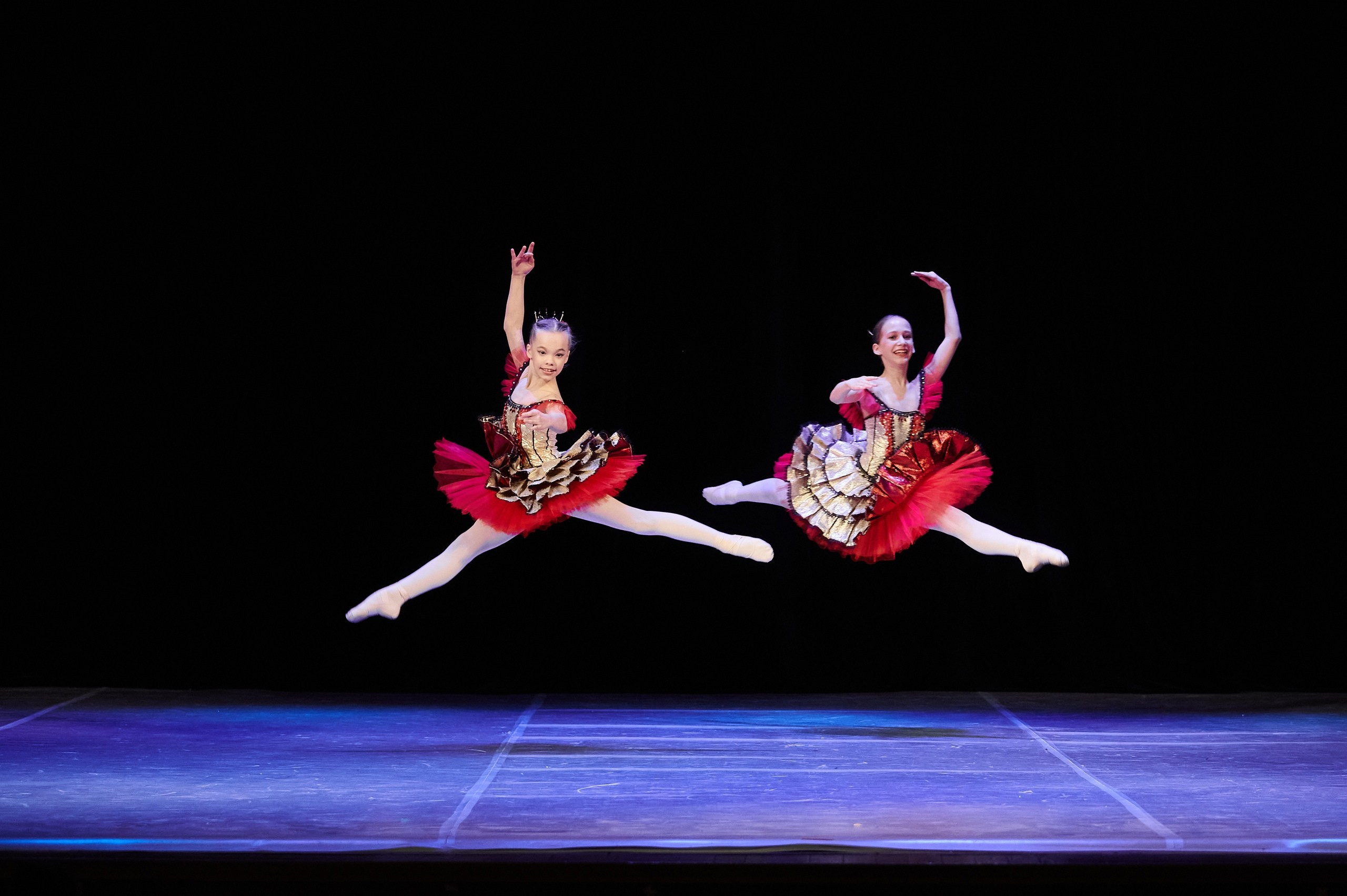 Концерты. Goganaft.ru — Репортажный фотограф в Москве Георгий Коненков