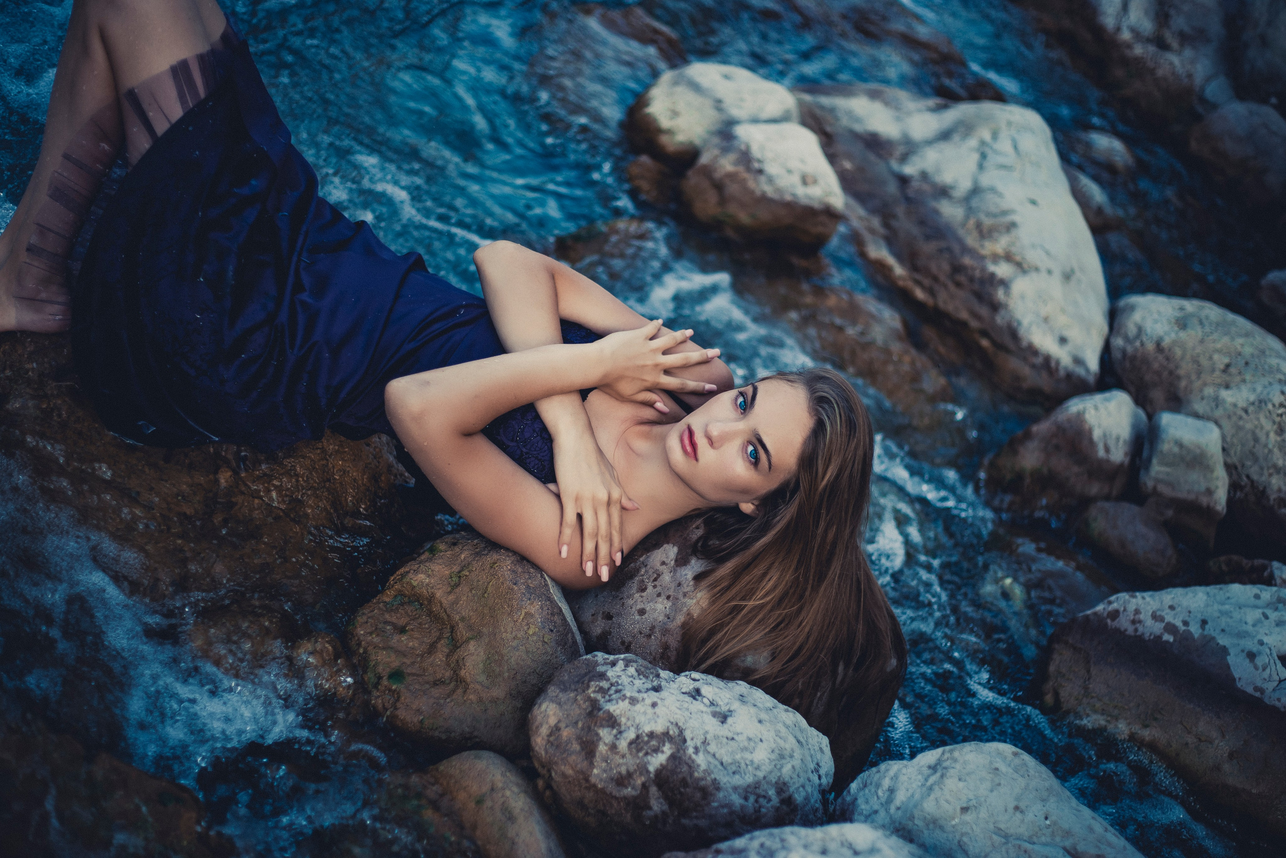 Стоимость индивидуальной фотосессии_локации. Professiional photographer in Turkey