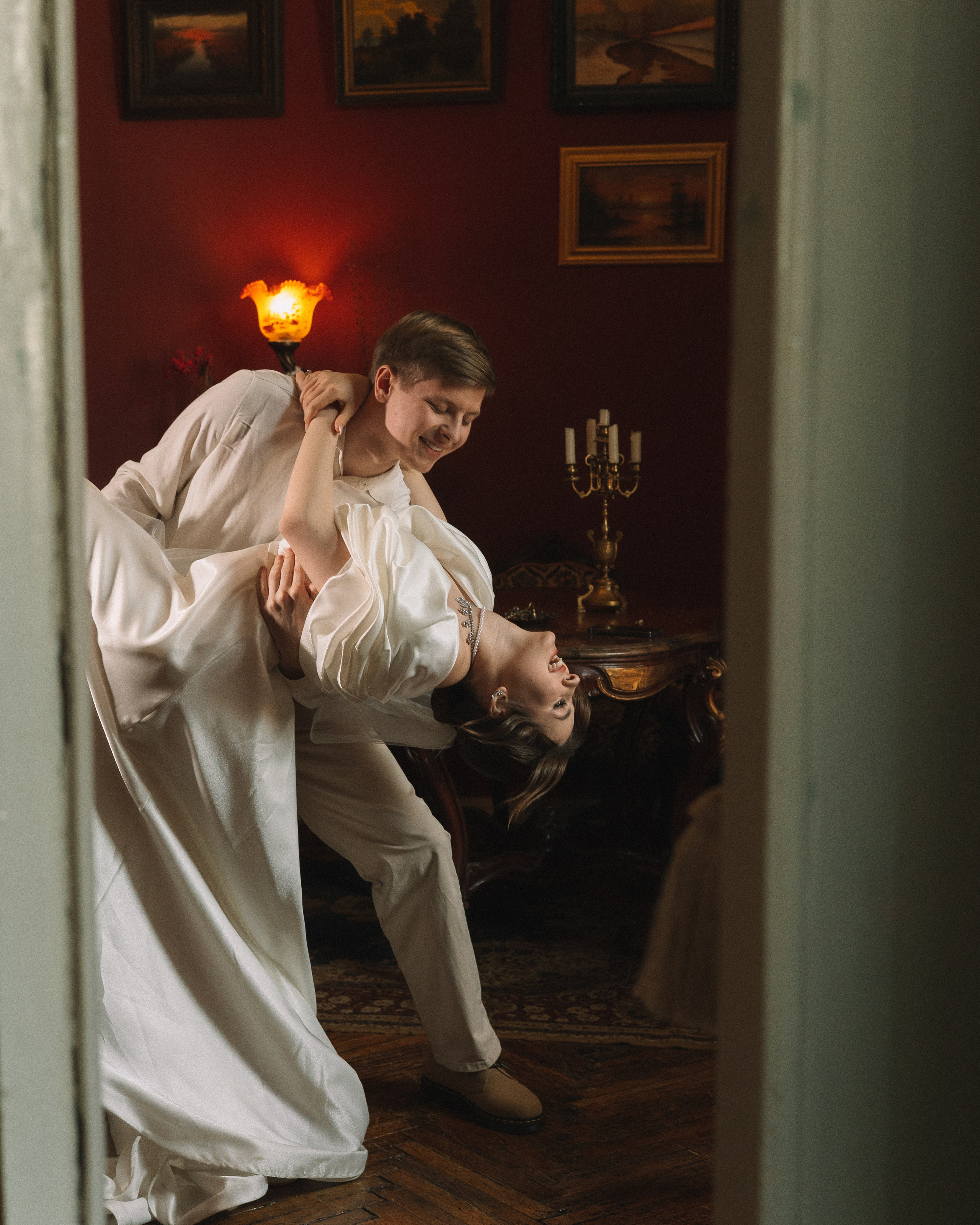 A + A. Фотограф Краснодар | Москва | Санкт — Петербург Куценко Диана