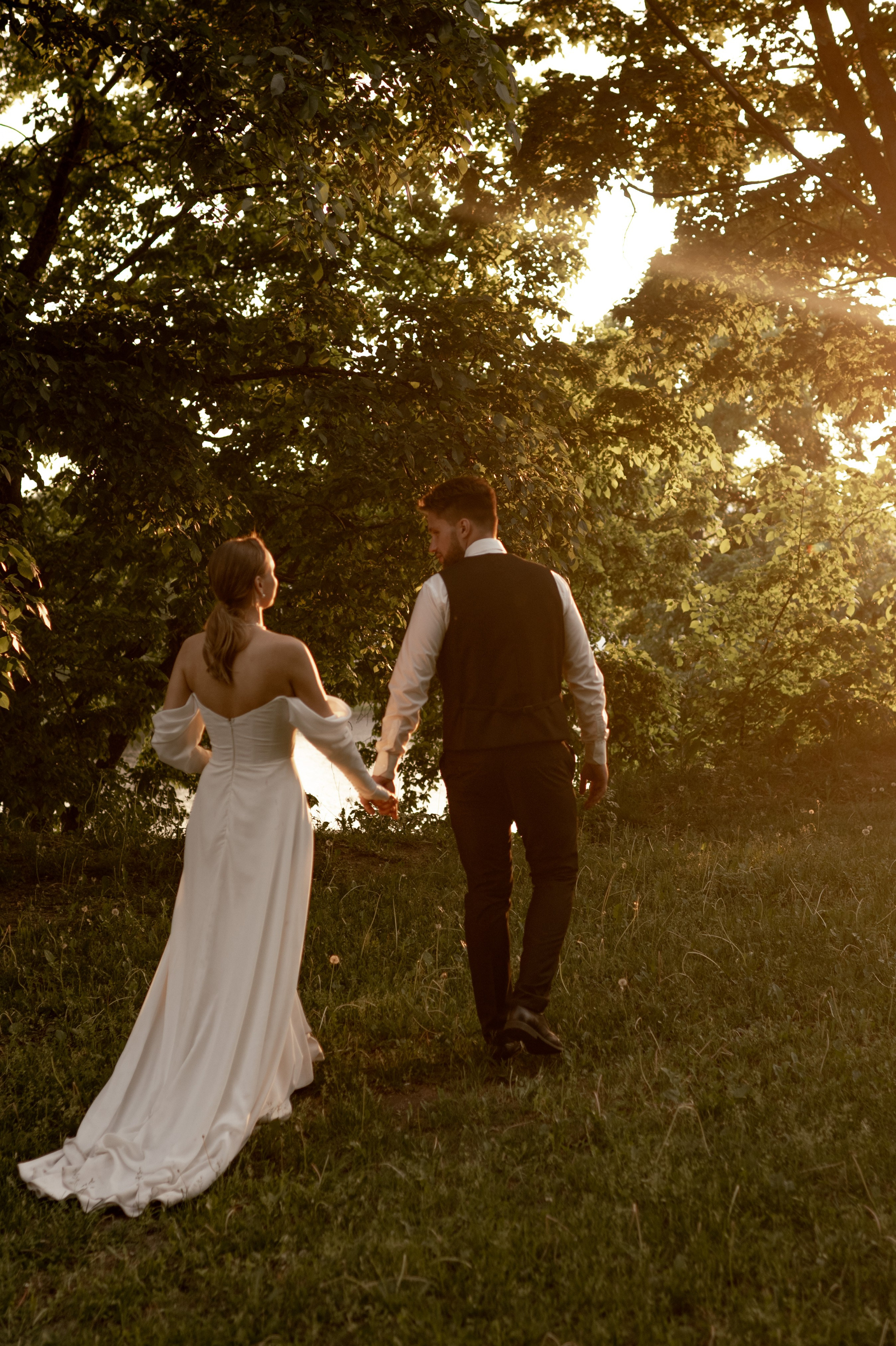 Игнат | Полина. Константин Тищенко, фотограф в Санкт-Петербурге, Пскове, Москве