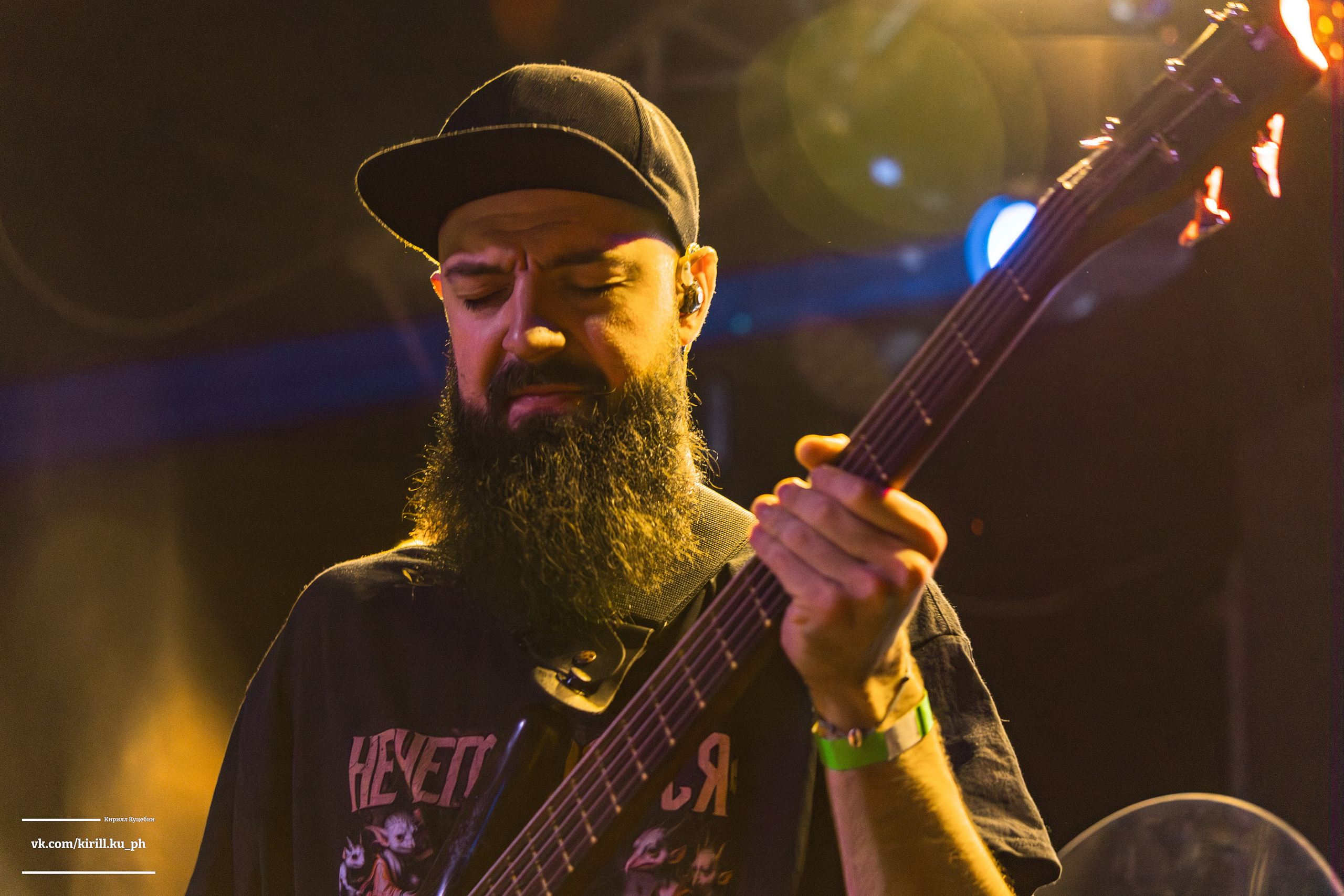 Концерт группы Бригадный подряд в клубе Нирвана, Екатеринбург. Репортажный фотограф Екатеринбург | Яркий, качественный репортаж | Концерты, клубы, репортаж, праздники, корпоративы