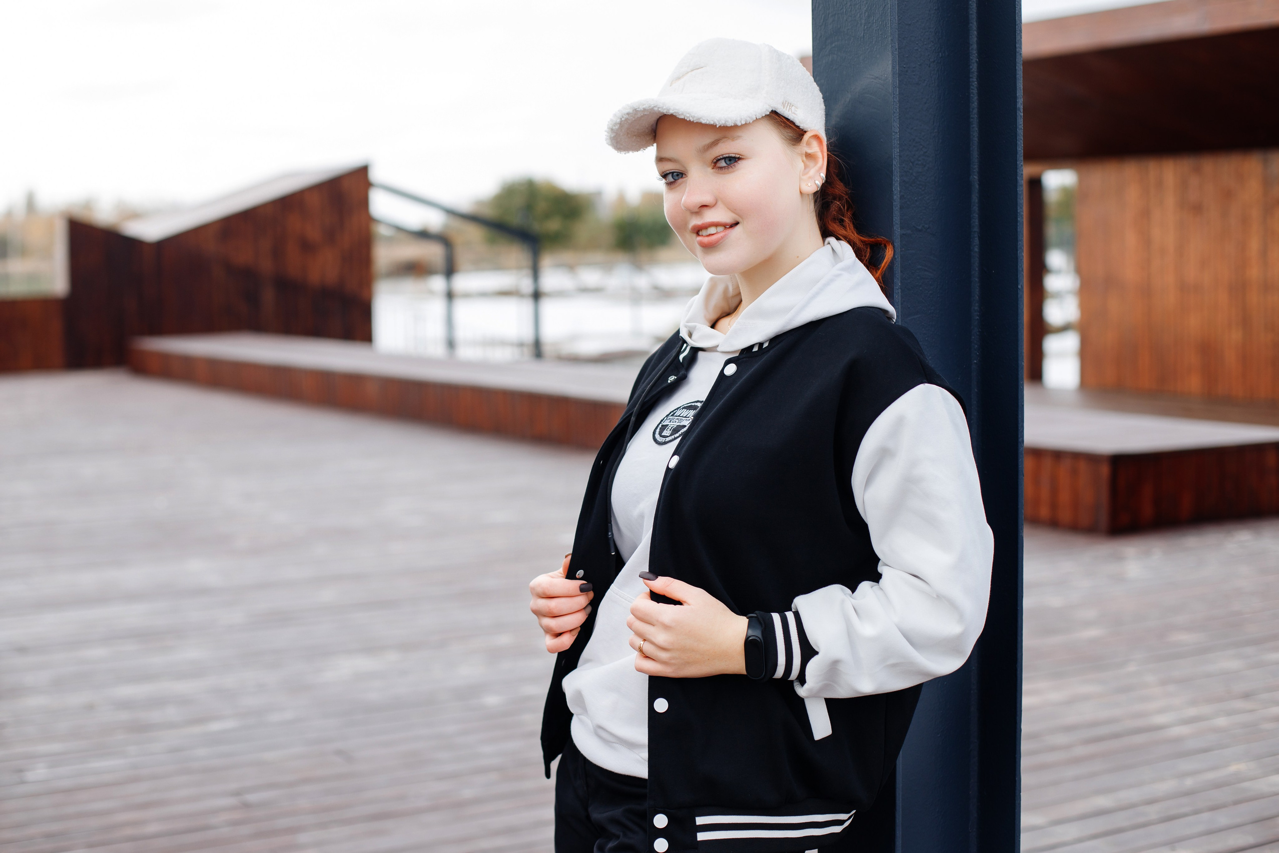 11 класс. Свадебный и семейный фотограф в городе Воронеж. Ирина Боловина
