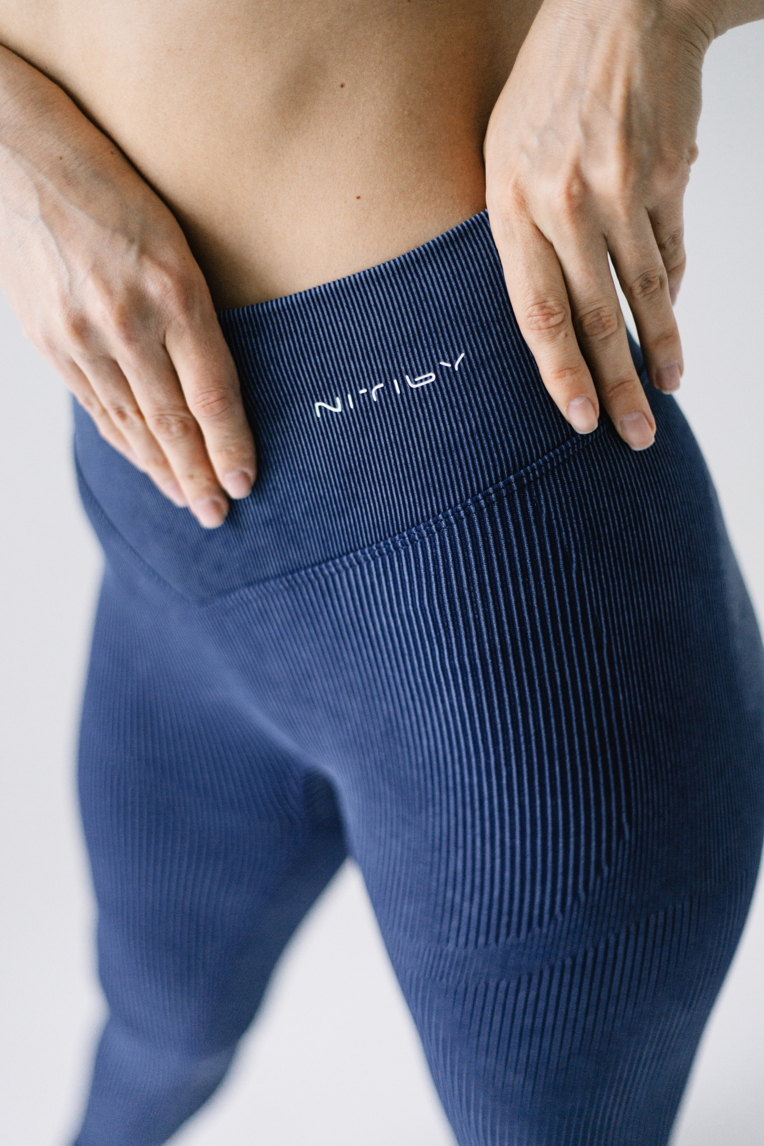 Съемки для брендов