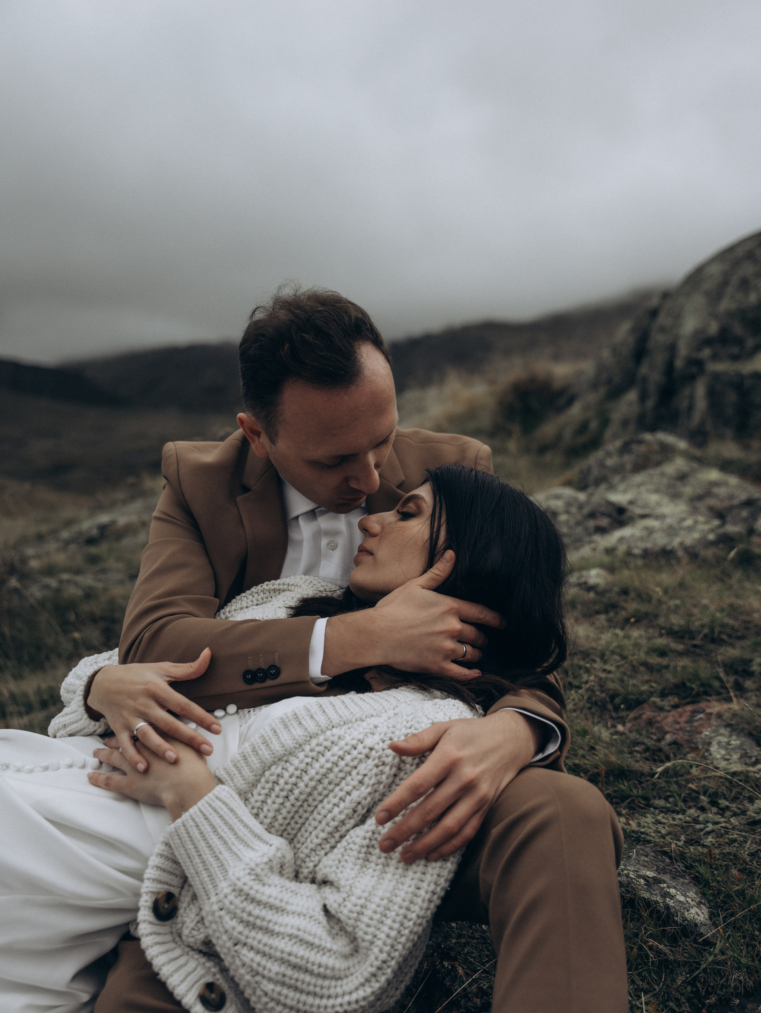 А&Е. Свадебный фотограф Ирина Беляева Пятигорск|Кисловодск|Эльбрус|Домбай