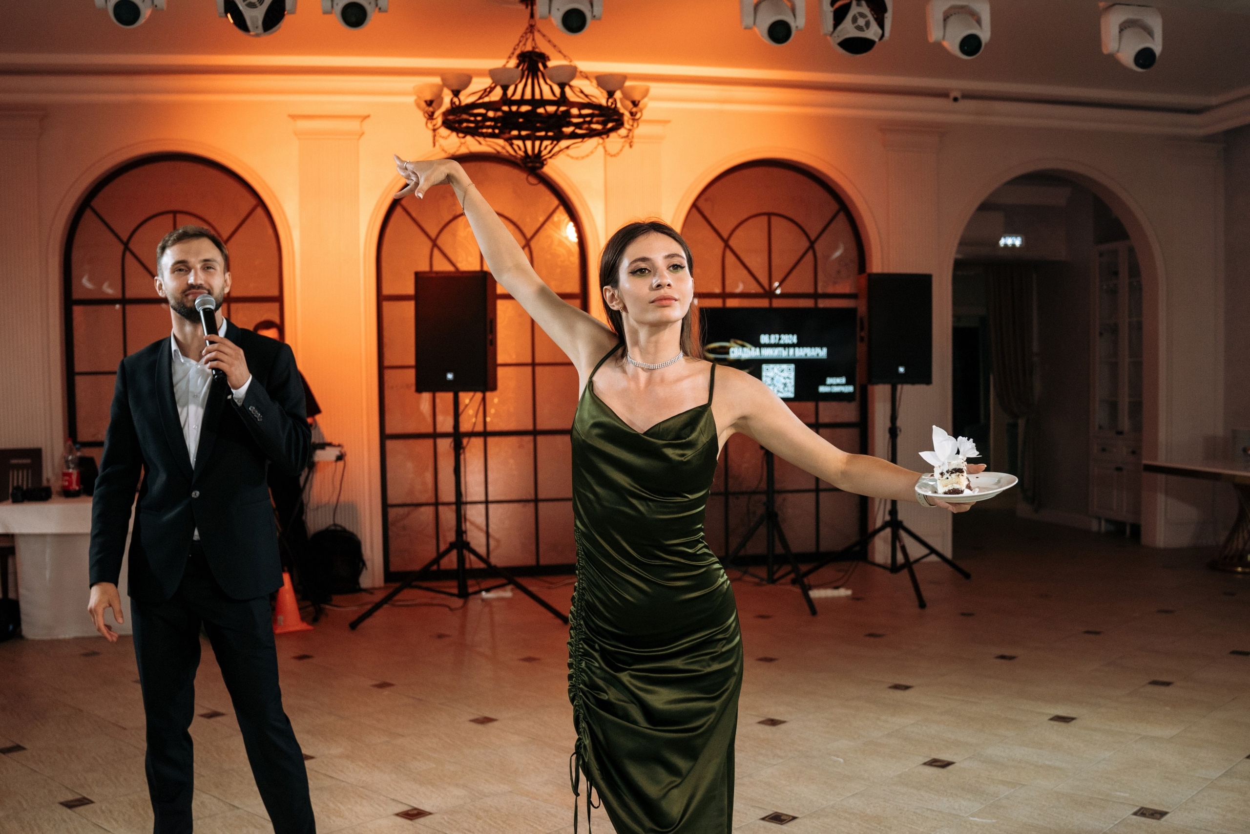 Свадебный фотограф в Тамбове Павел Четвертков. Свадебный фотограф в Тамбове Павел Четвертков