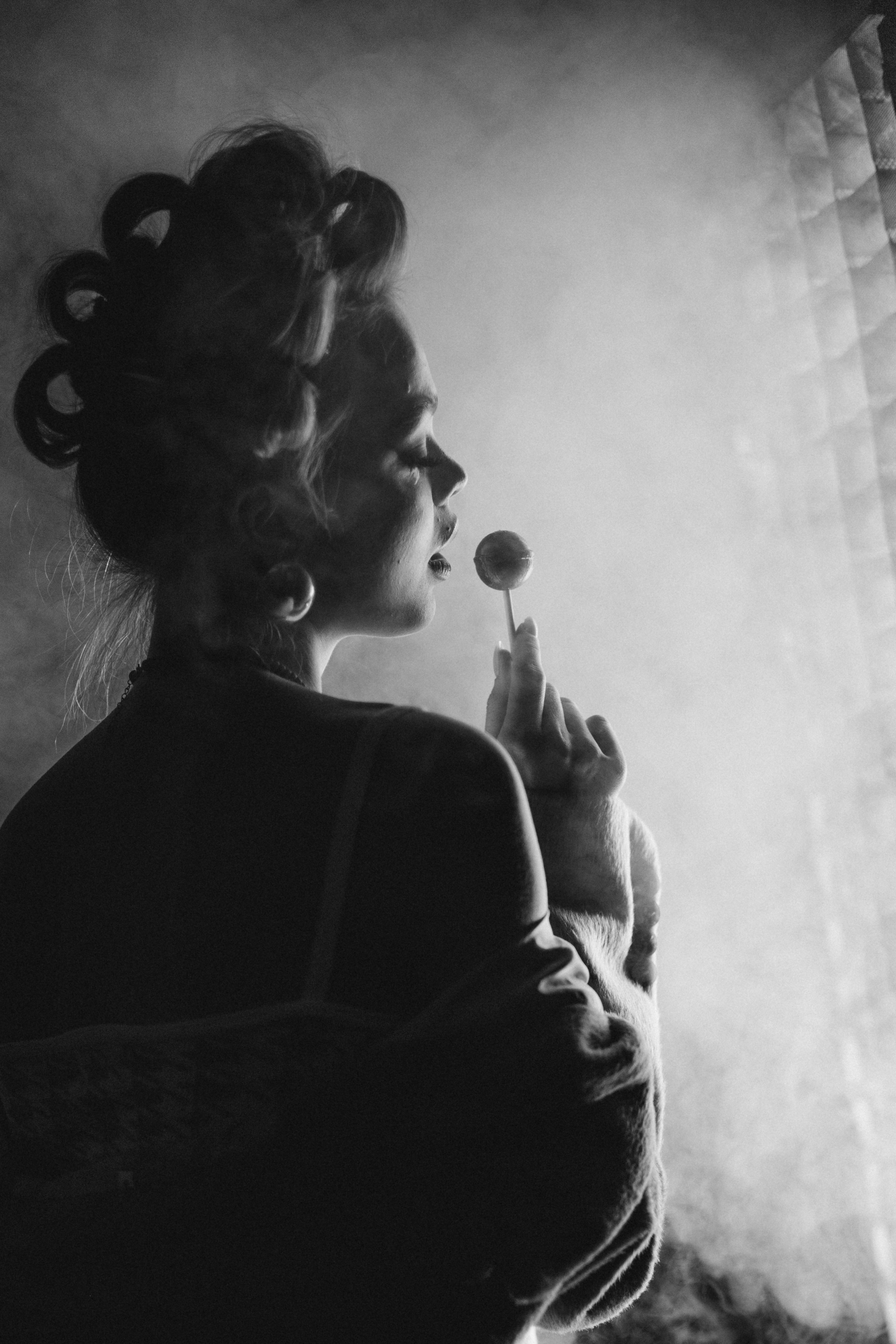 В стиле fashion. Свадебный фотограф Юлия Галкина Ростов на Дону