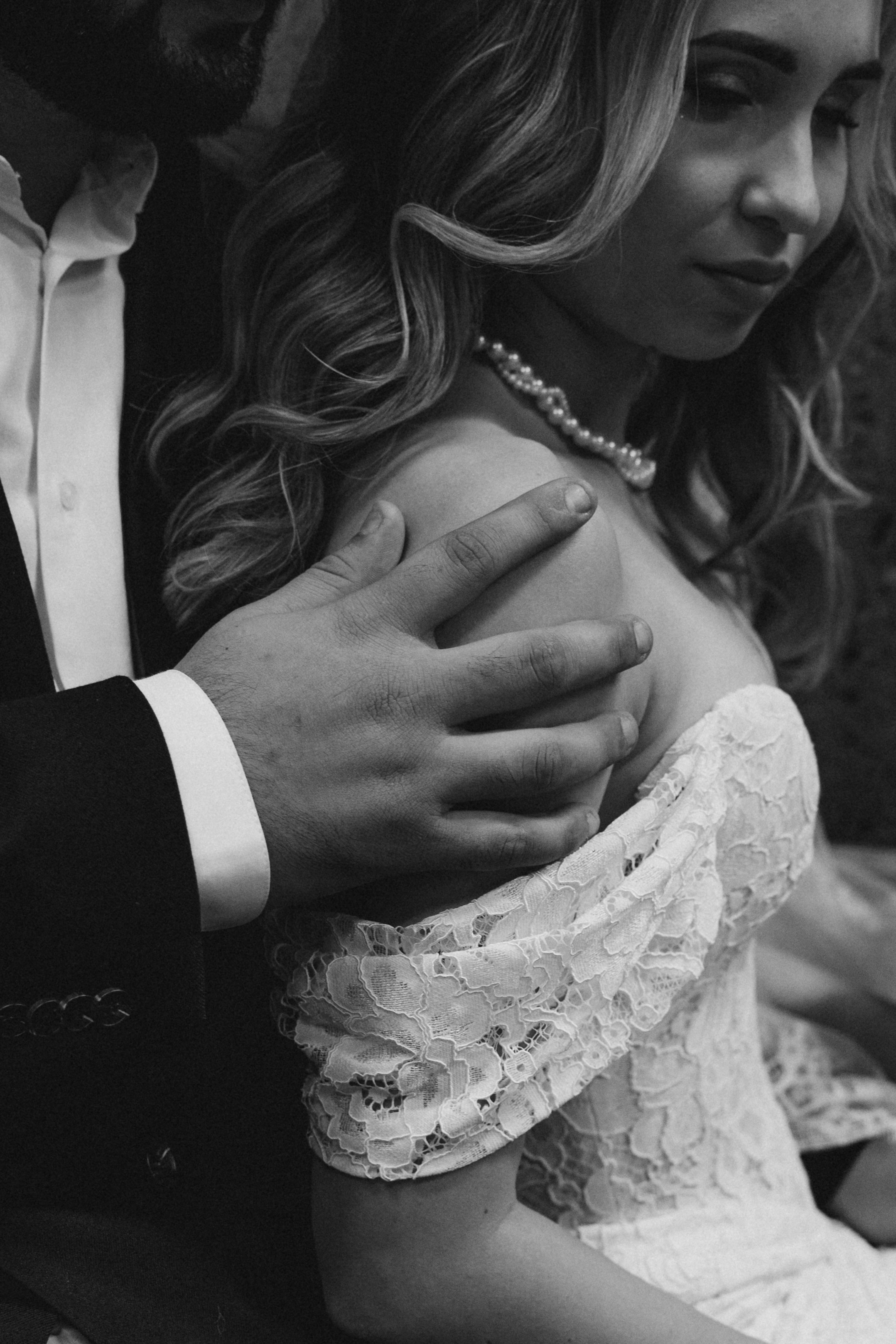 Арина и Норайр (ЗАГС+прогулка). Свадебный фотограф Юлия Галкина Ростов на Дону