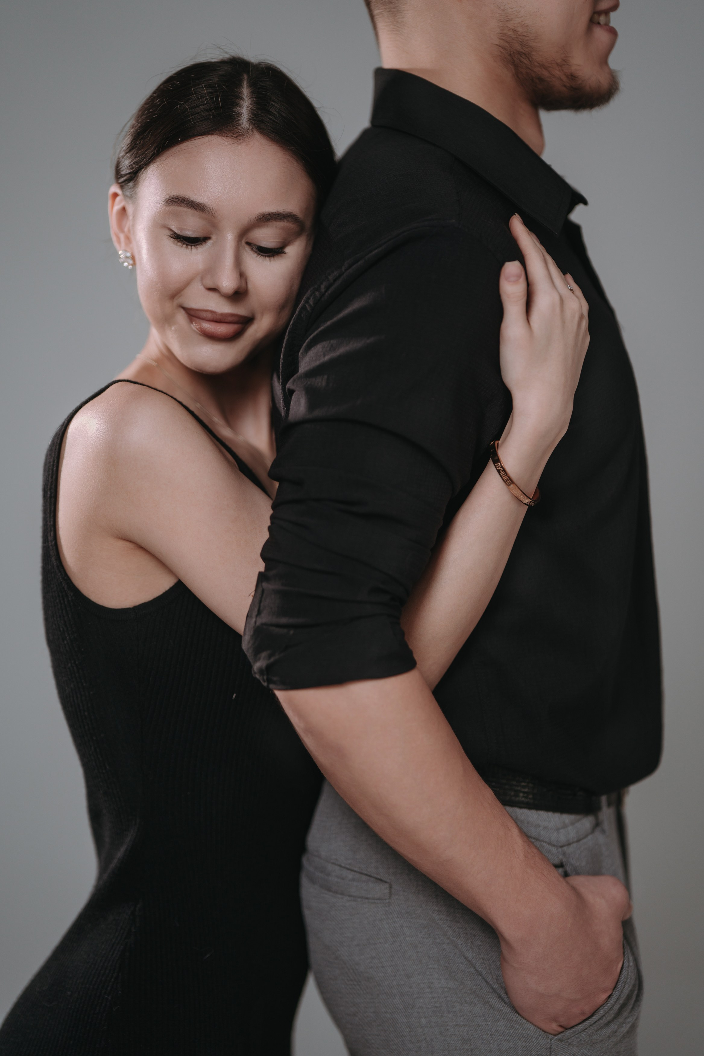 ФОТОСЕССИЯ НА БАНЕРЫ УФА, ЛАВСТОРИ, ПАРНАЯ ФОТОСЕССИЯ