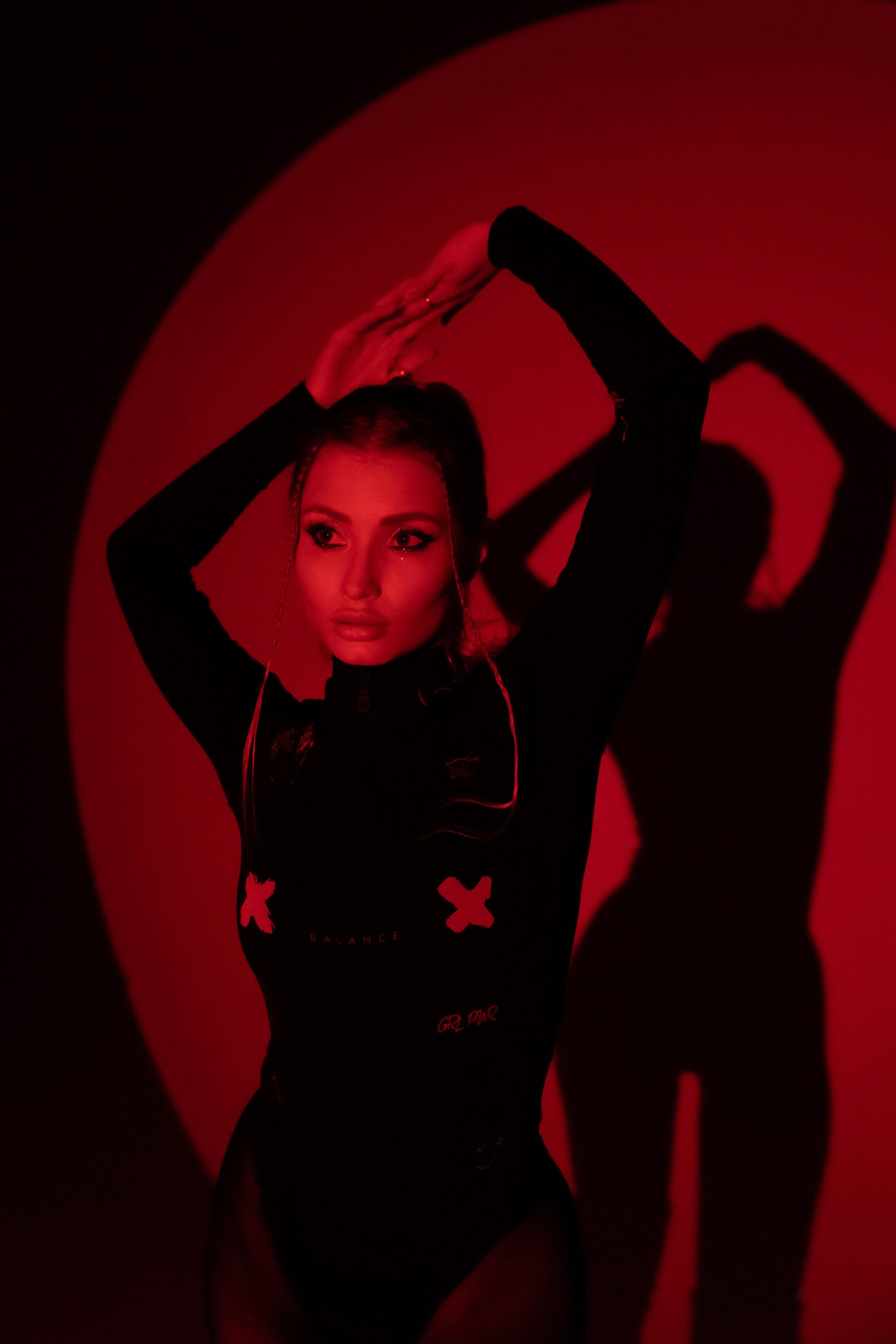 IRINA. Свадебный фотограф в Туле и Москве