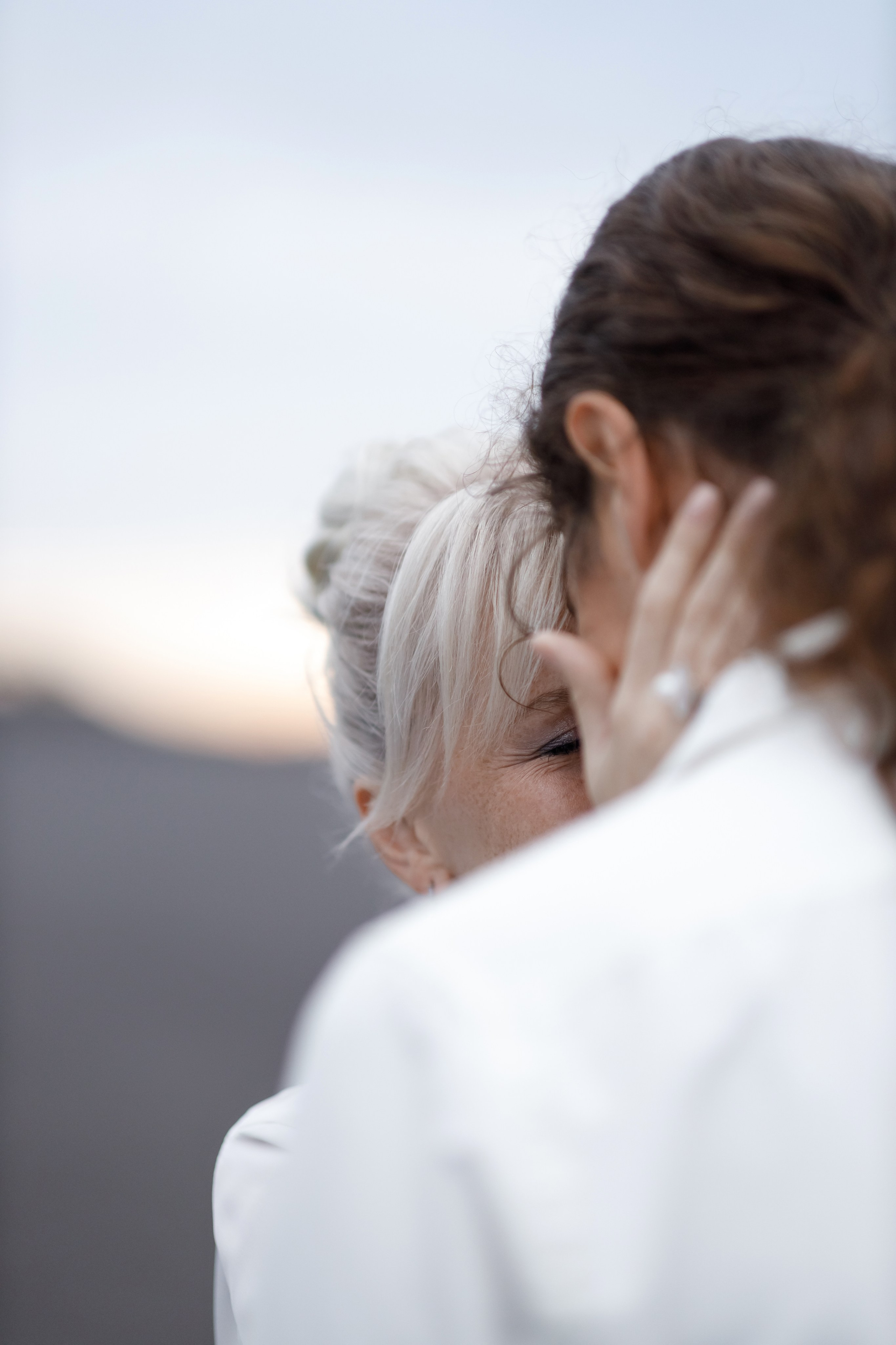 VLADIMIR & ALINA. Свадебный фотограф в Туле и Москве