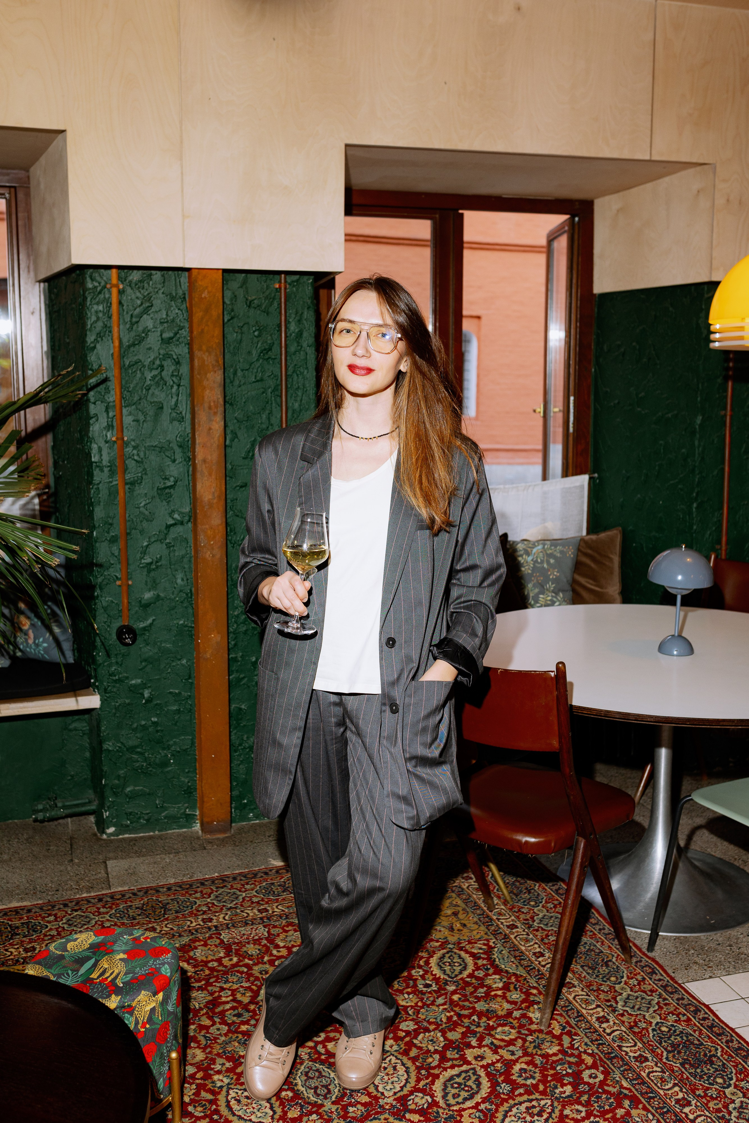 Репортажный фотограф на праздник. Свадебный фотограф в Москве Мария Крош