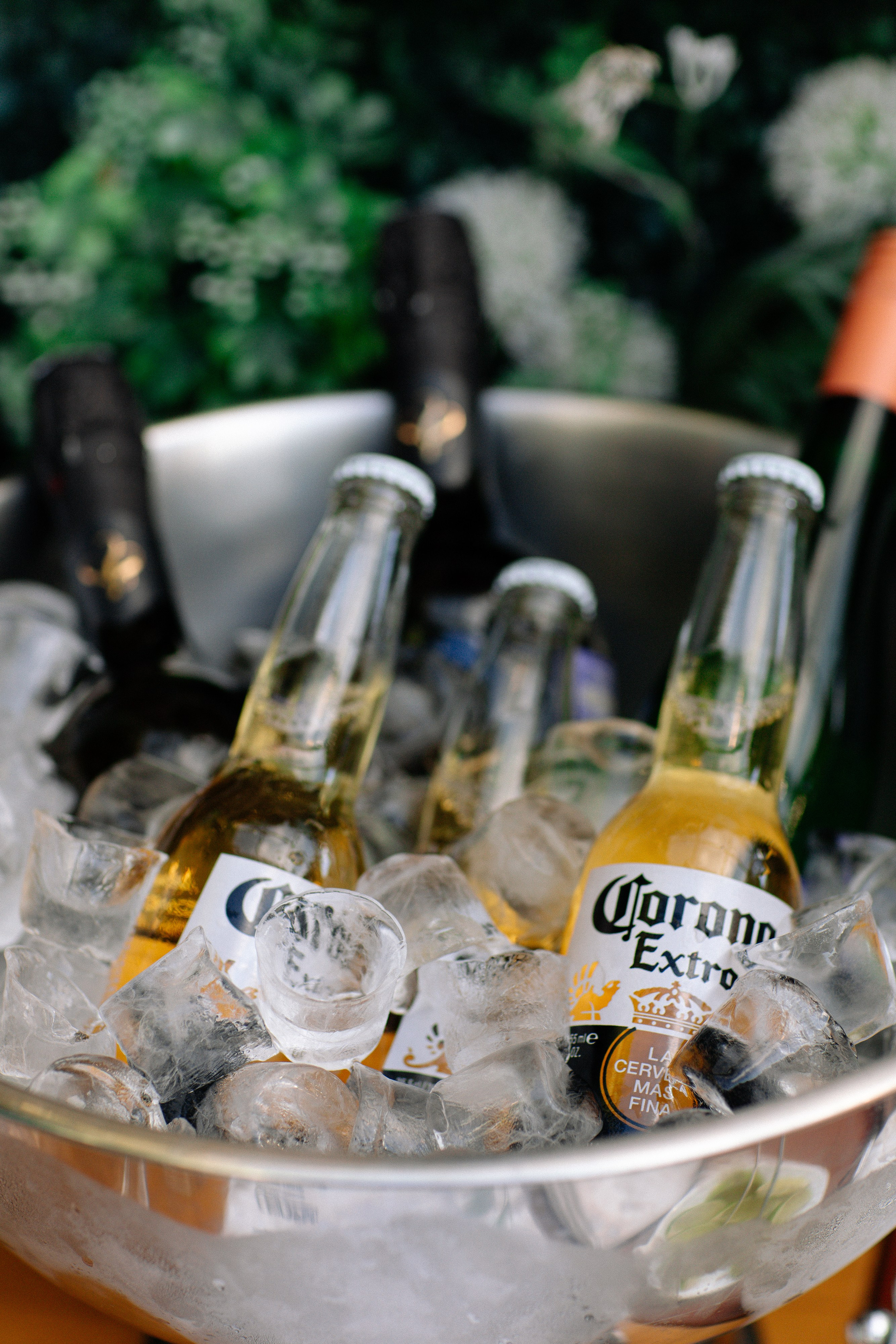 Профессиональный фотограф на день рождения и юбилей. Свадебный фотограф в Москве Мария Крош