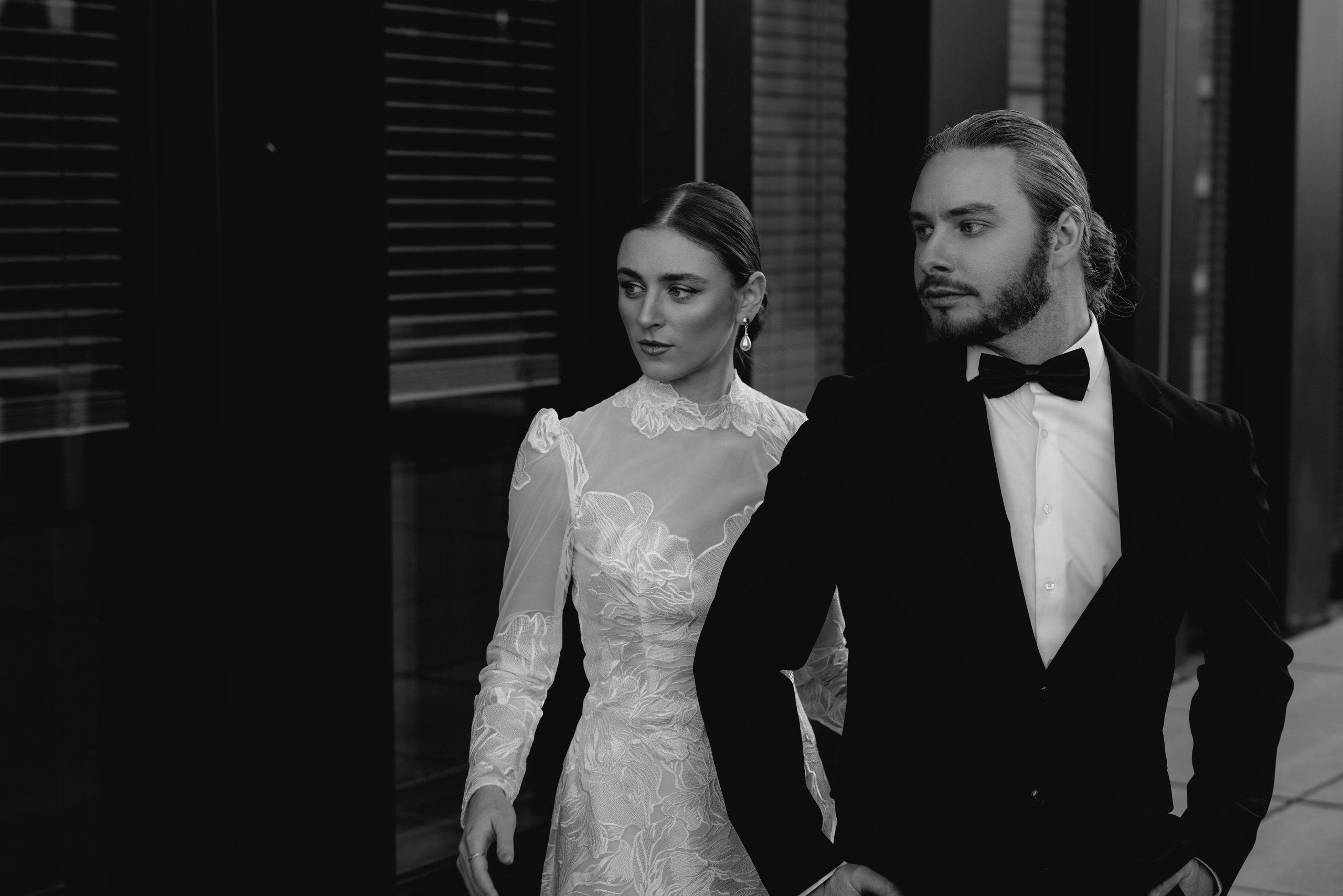 Elegant Destination Wedding Photography in Europe and Middle East. Europe Wedding Photo  — destination wedding photography across Europe and the Middle East