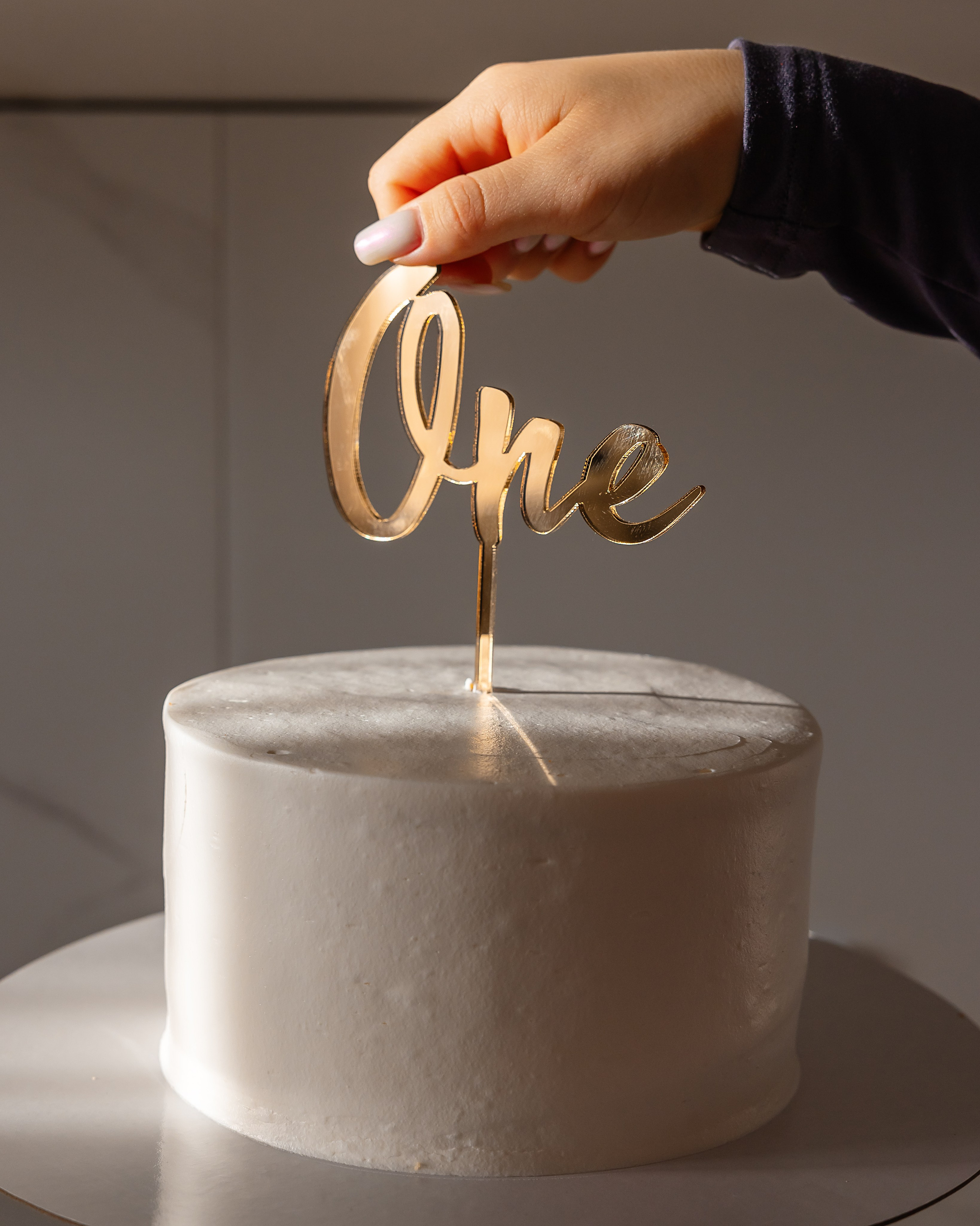 TortKlubnichka. Фотограф и видеограф в Улан-Удэ: Аюна Габагуева и Артём Шаханов