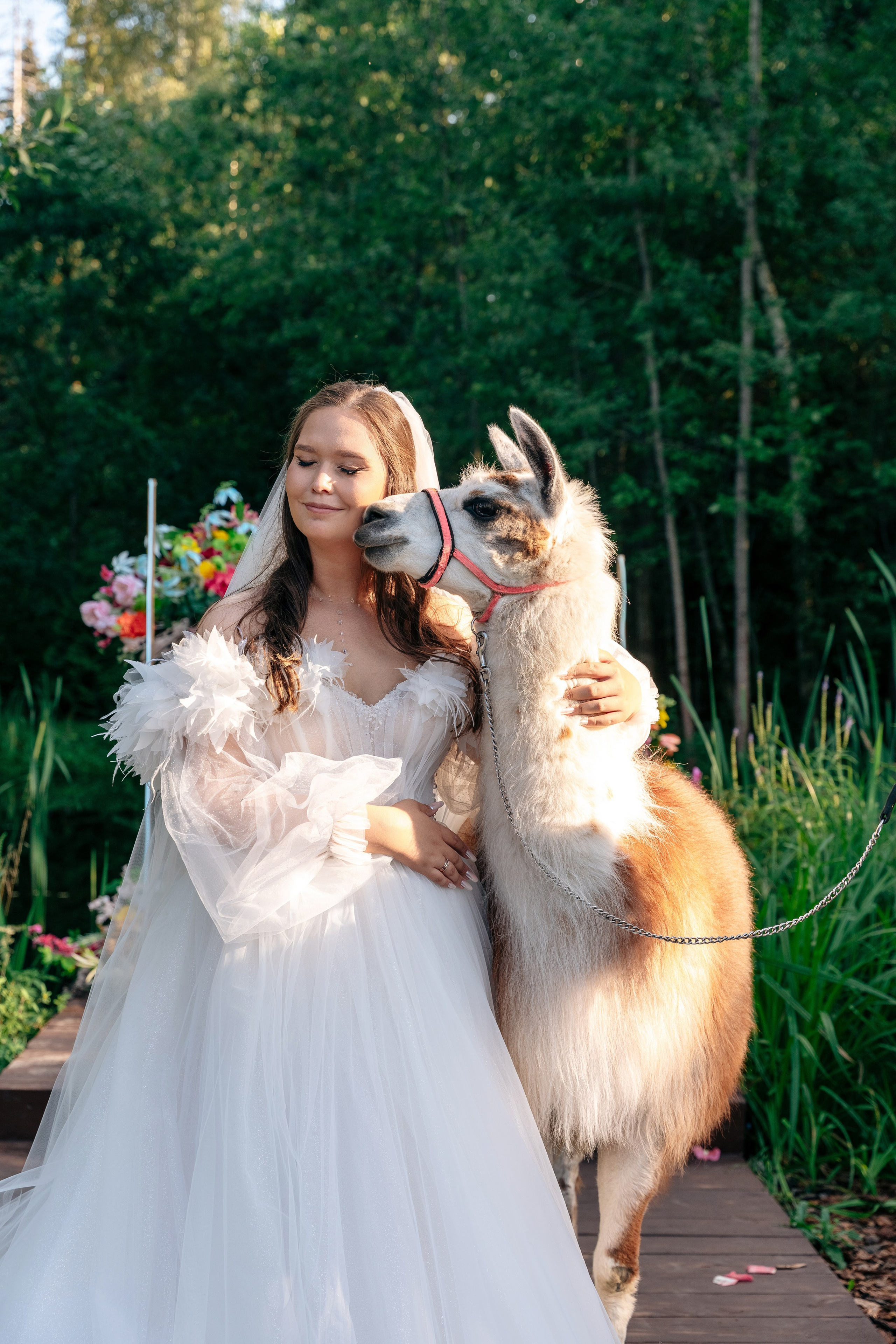 Яна и Стас | Москва. Свадебный фотограф Анастасия Лебедикова Москва