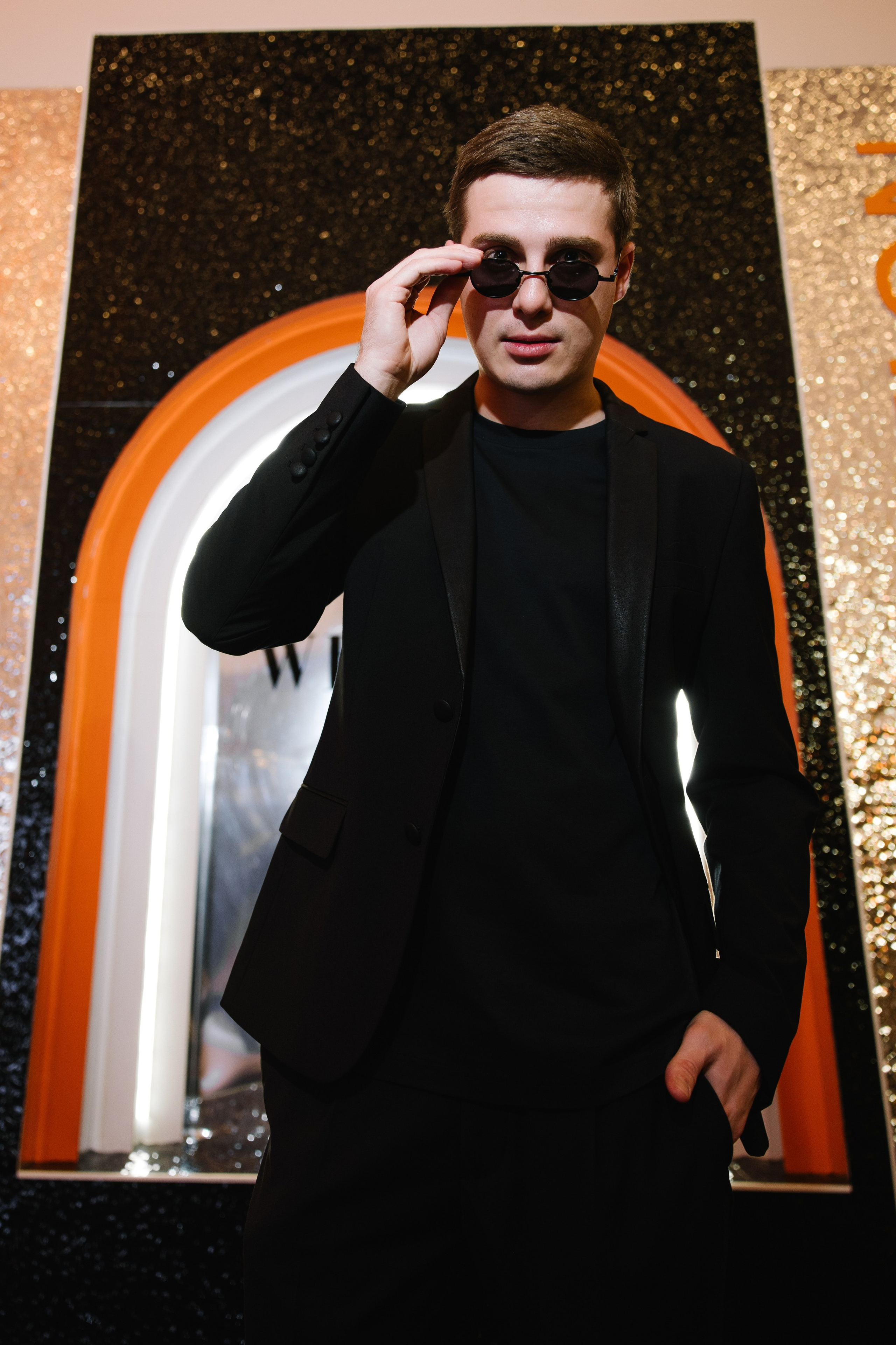 Wedding Awards Юг 2023. Свадебный и репортажный фотограф Новороссийск, Краснодар, Сочи Олеся Дзюба