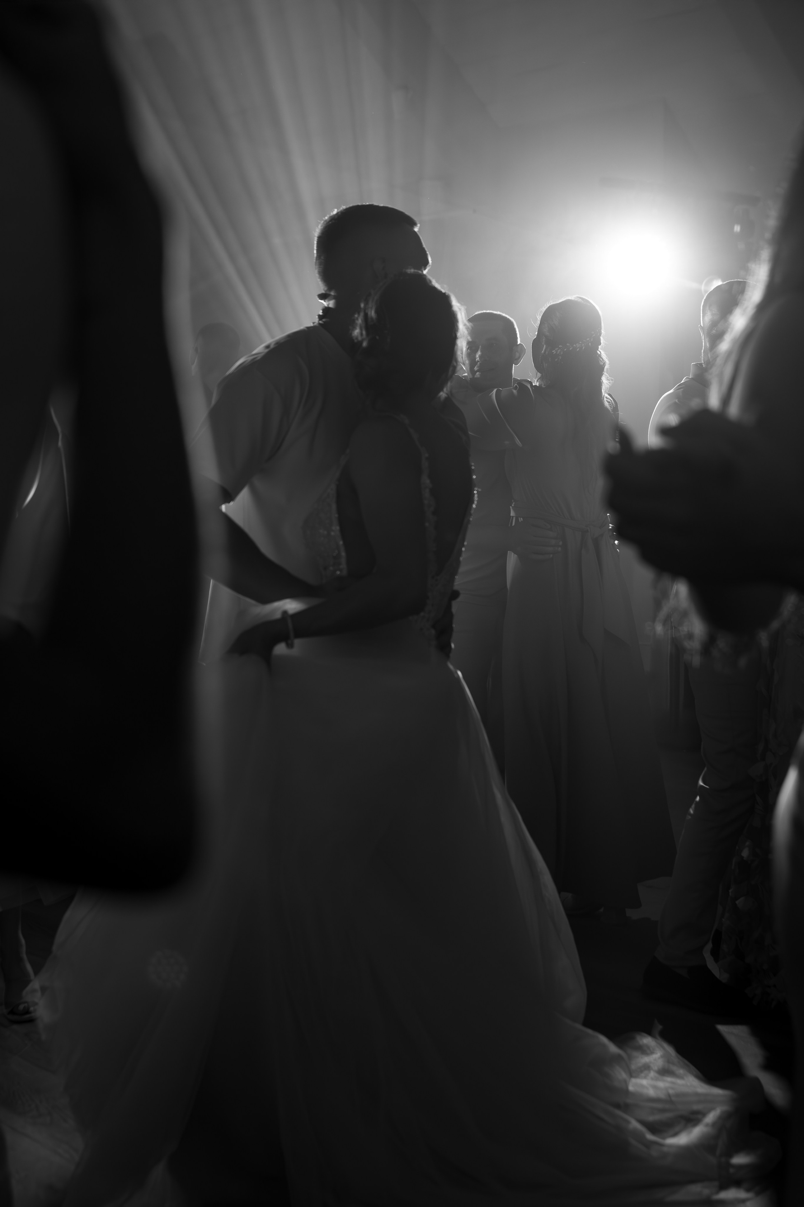 Виктория | Владислав. Свадебный и женский фотограф в Москве Анастасия Голубева