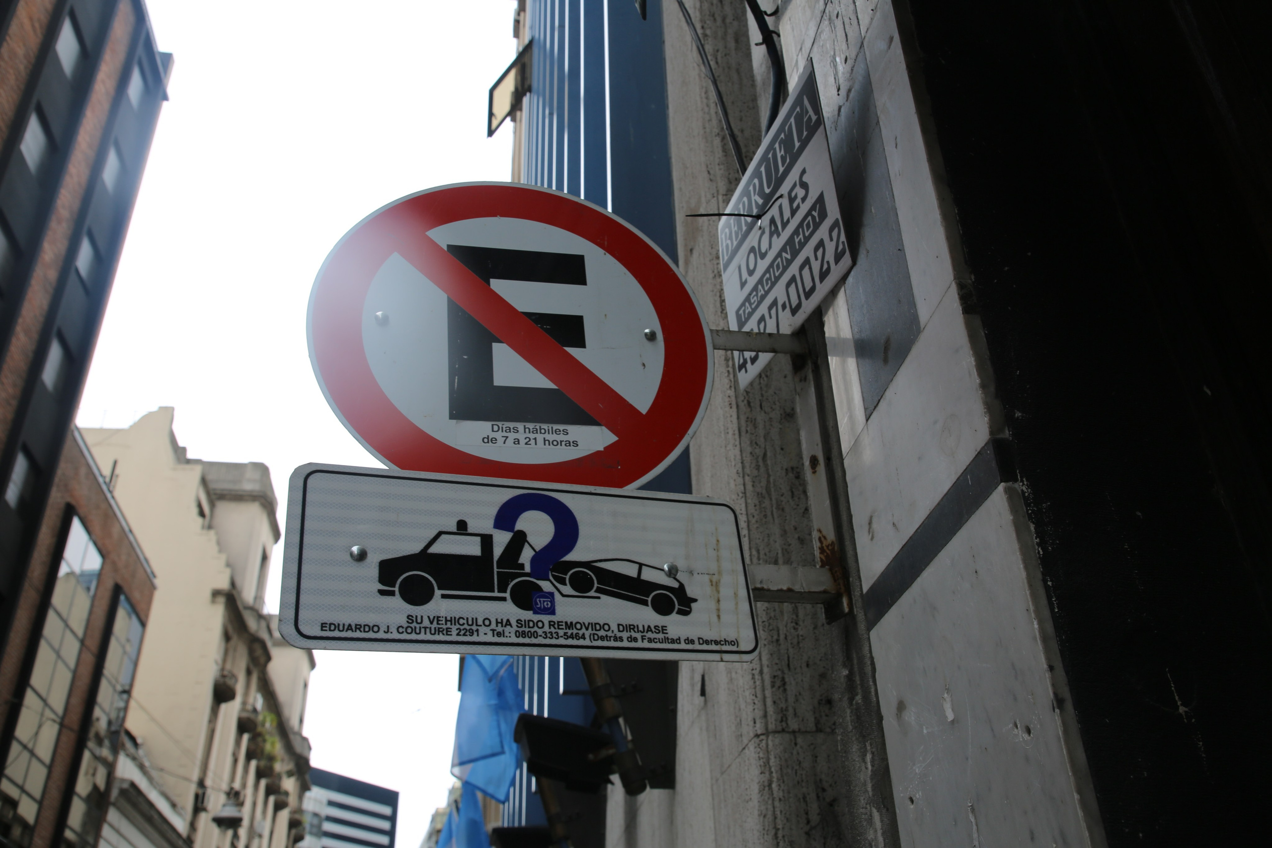 Buenos Aires, Argentina. Andrey Filippov Photographer