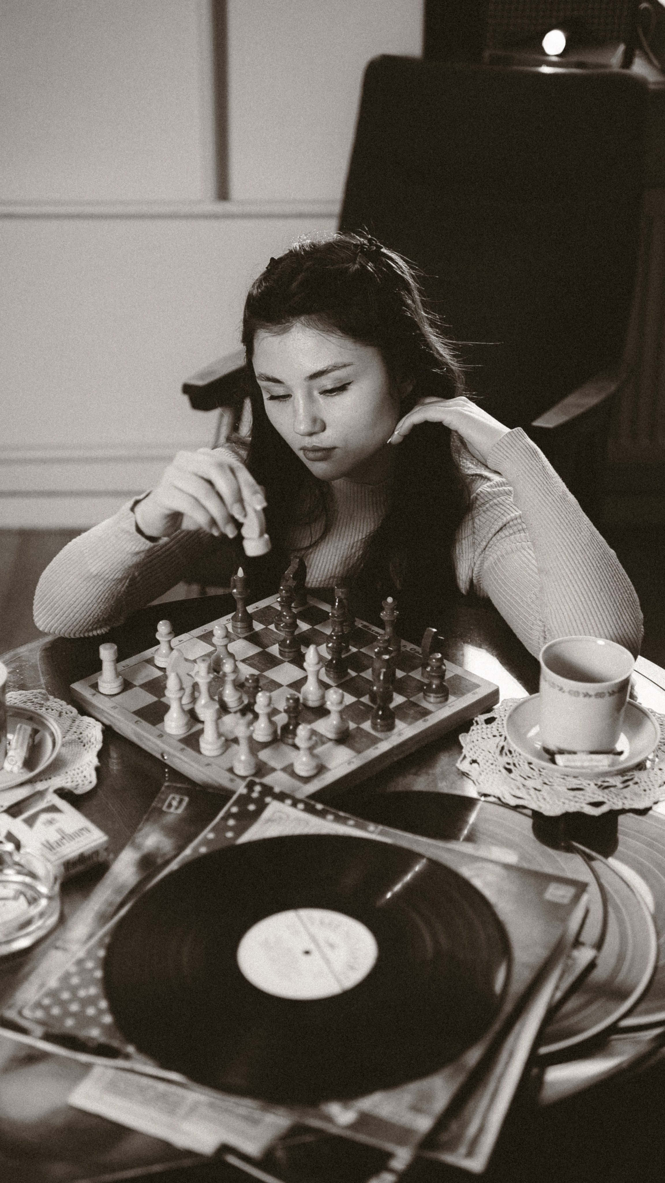 Саша. Phdkvmr.ru