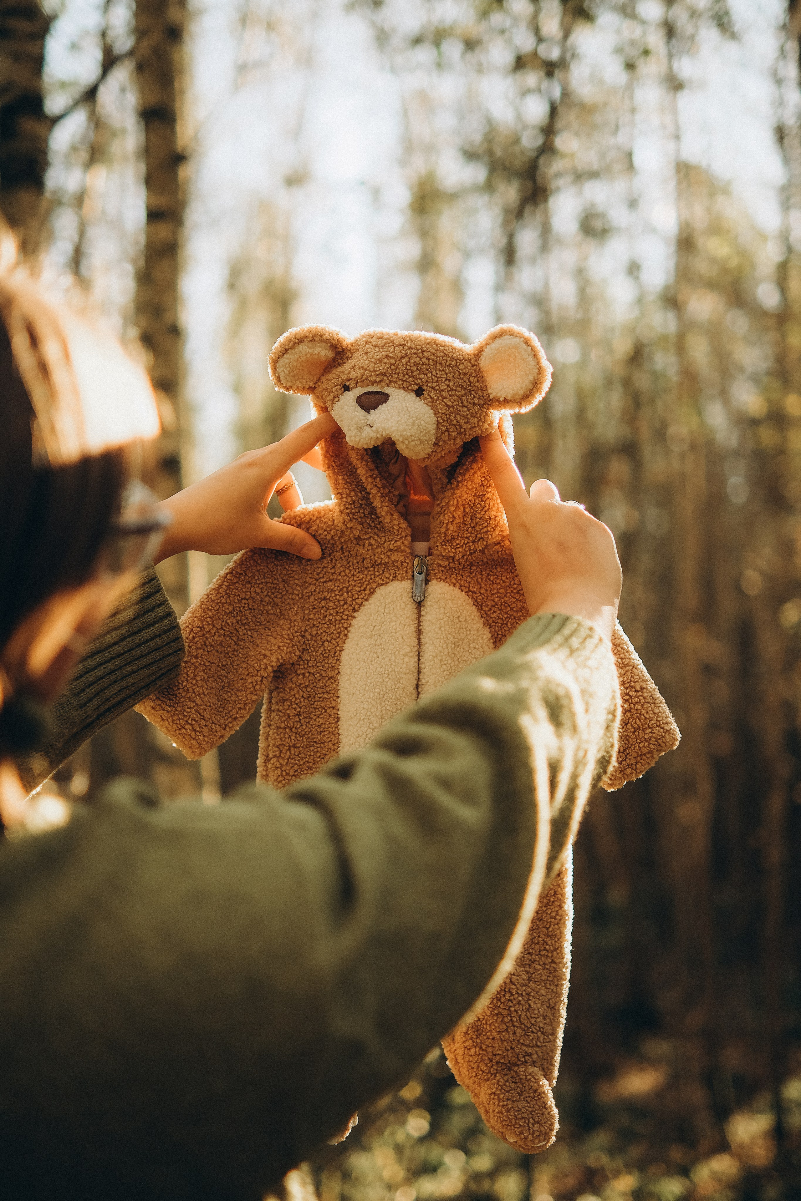 Маша & Влад. Phdkvmr.ru