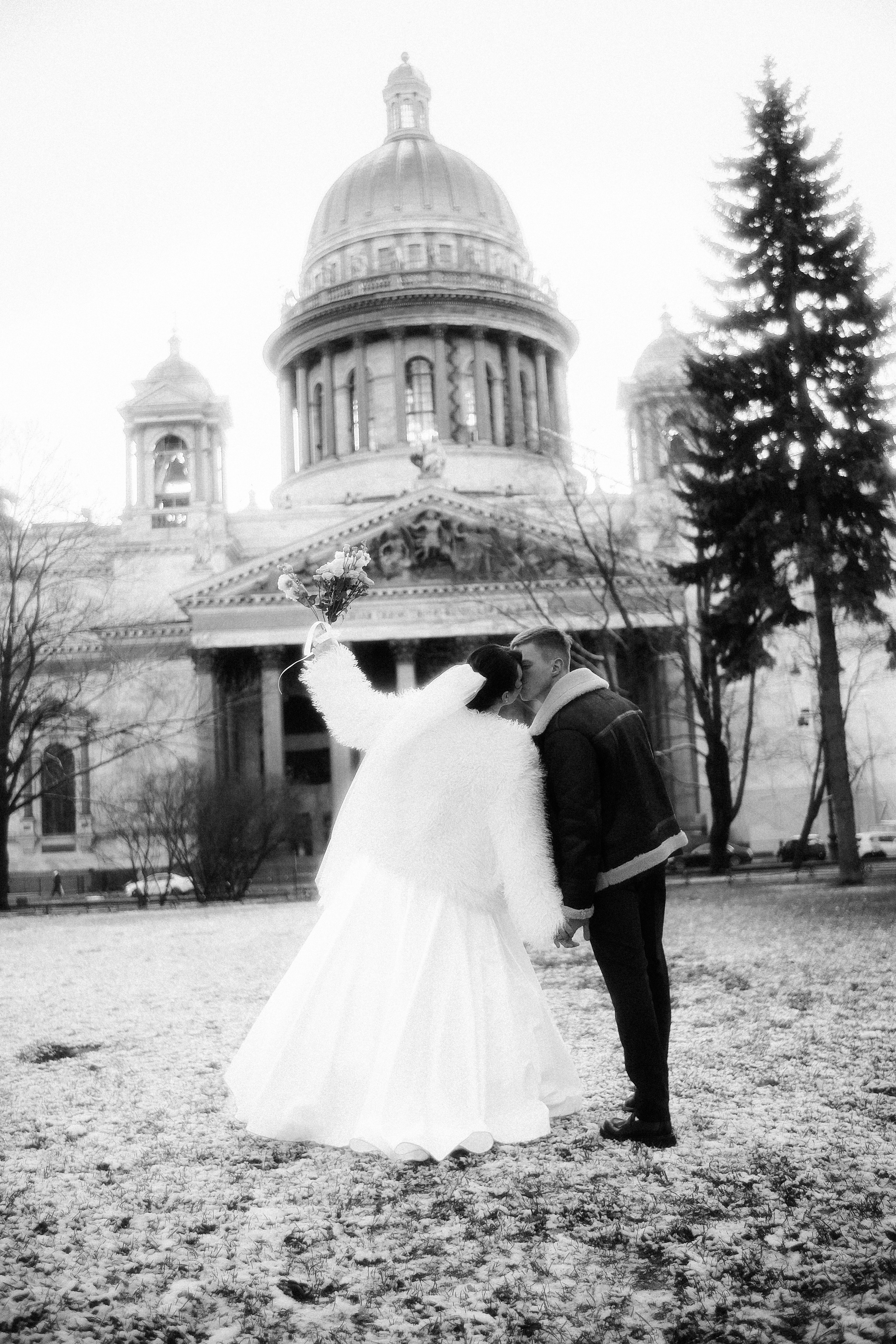 Маша & Саша. Дб1. Phdkvmr.ru